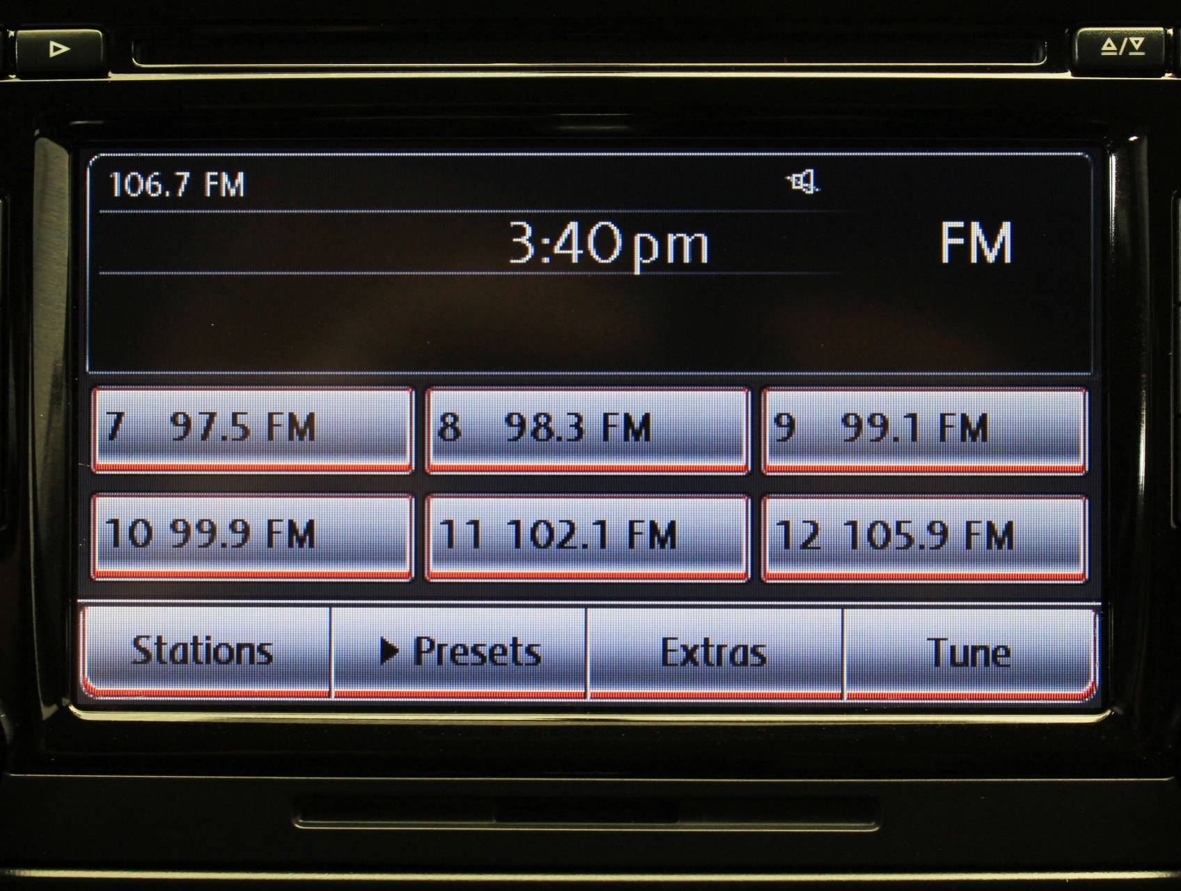 Florida Fine Cars - Used VOLKSWAGEN JETTA 2014 WEST PALM GLI AUTOBAHN