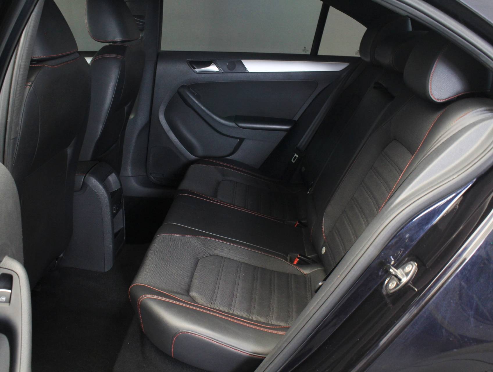 Florida Fine Cars - Used VOLKSWAGEN JETTA 2014 WEST PALM GLI AUTOBAHN