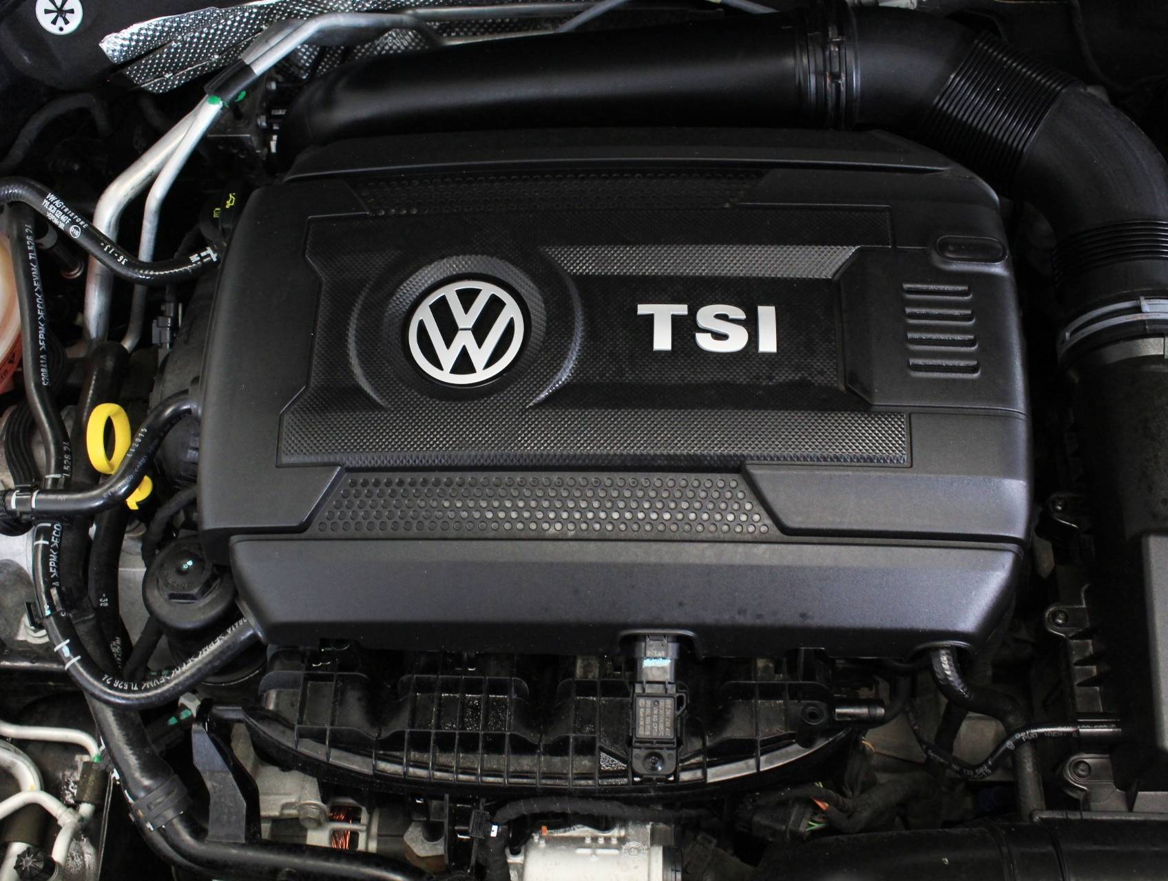 Florida Fine Cars - Used VOLKSWAGEN JETTA 2014 WEST PALM GLI AUTOBAHN