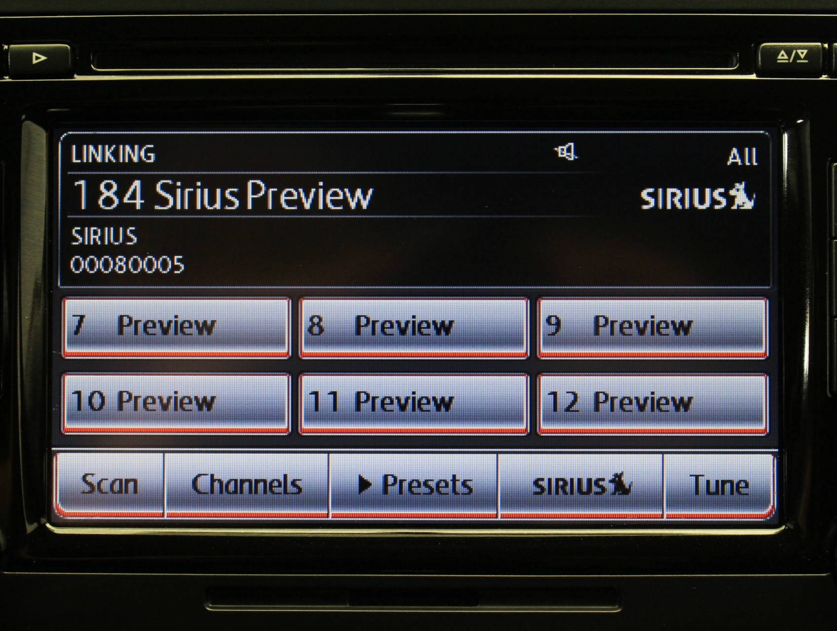 Florida Fine Cars - Used VOLKSWAGEN JETTA 2014 WEST PALM GLI AUTOBAHN