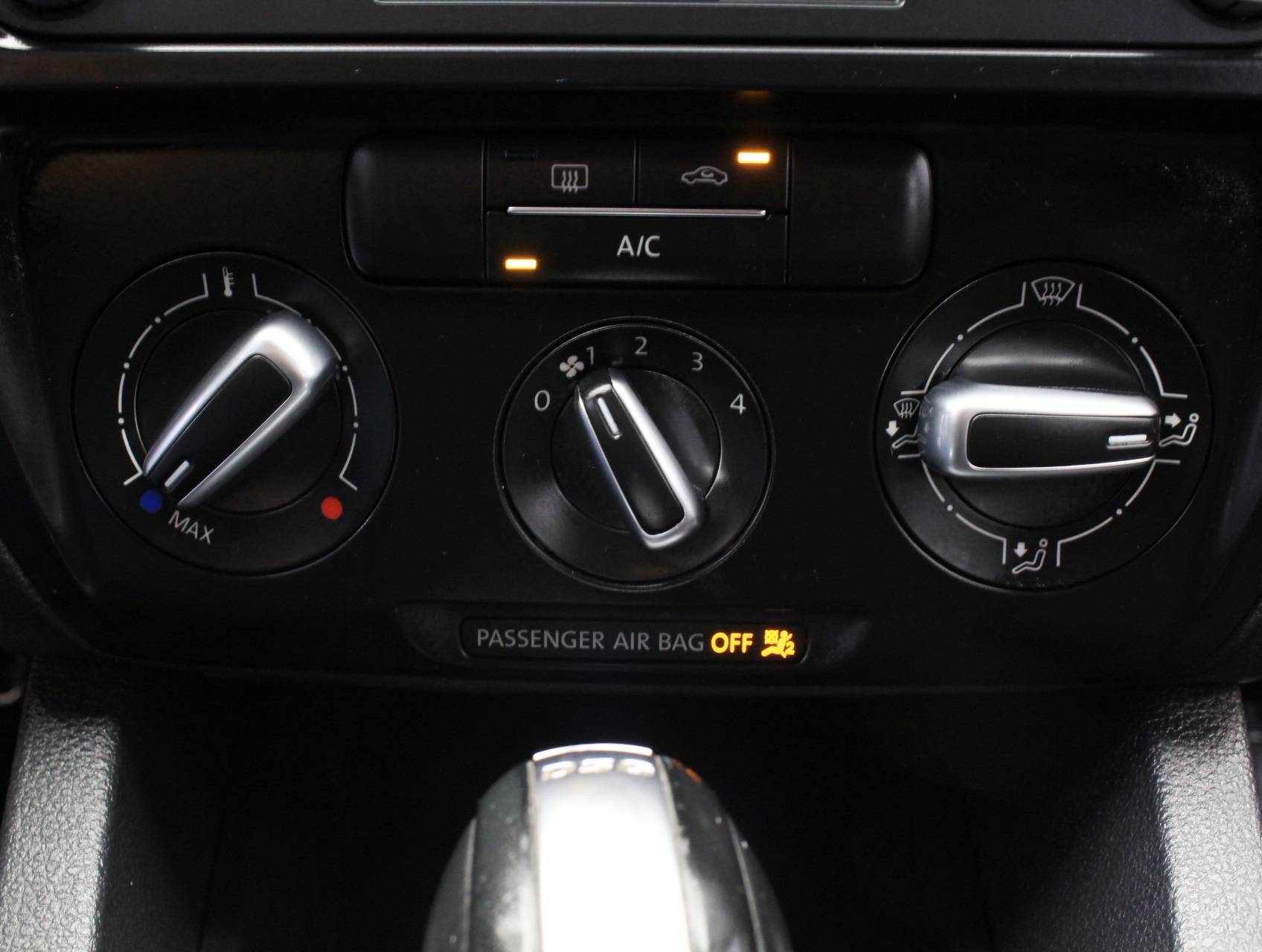 Florida Fine Cars - Used VOLKSWAGEN JETTA 2014 WEST PALM GLI AUTOBAHN