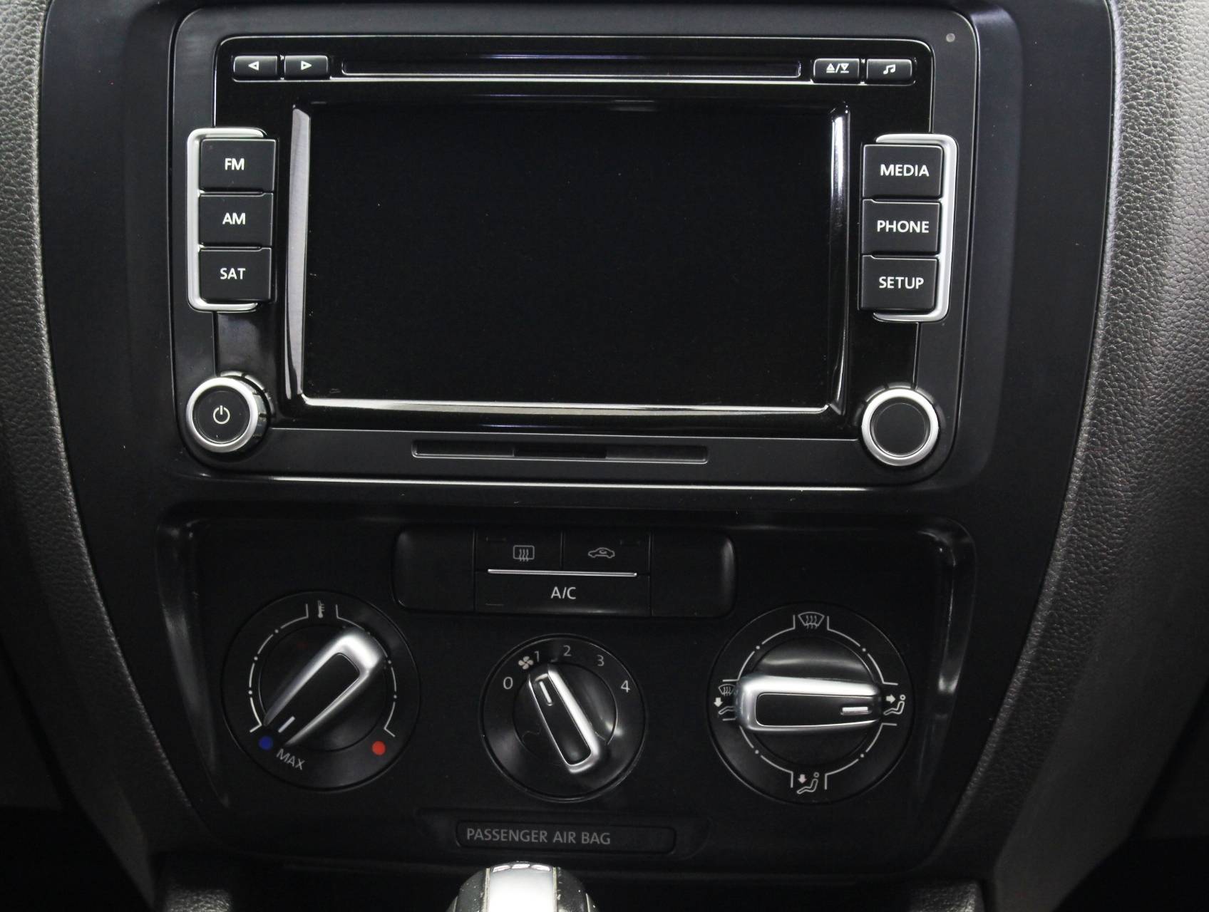 Florida Fine Cars - Used VOLKSWAGEN JETTA 2014 WEST PALM GLI AUTOBAHN