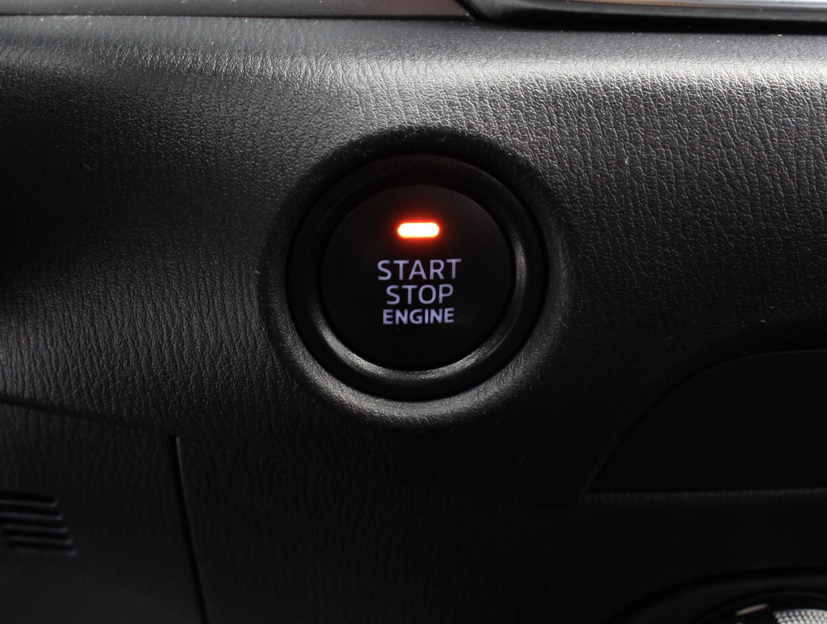 Florida Fine Cars - Used MAZDA CX 5 2017 WEST PALM SPORT