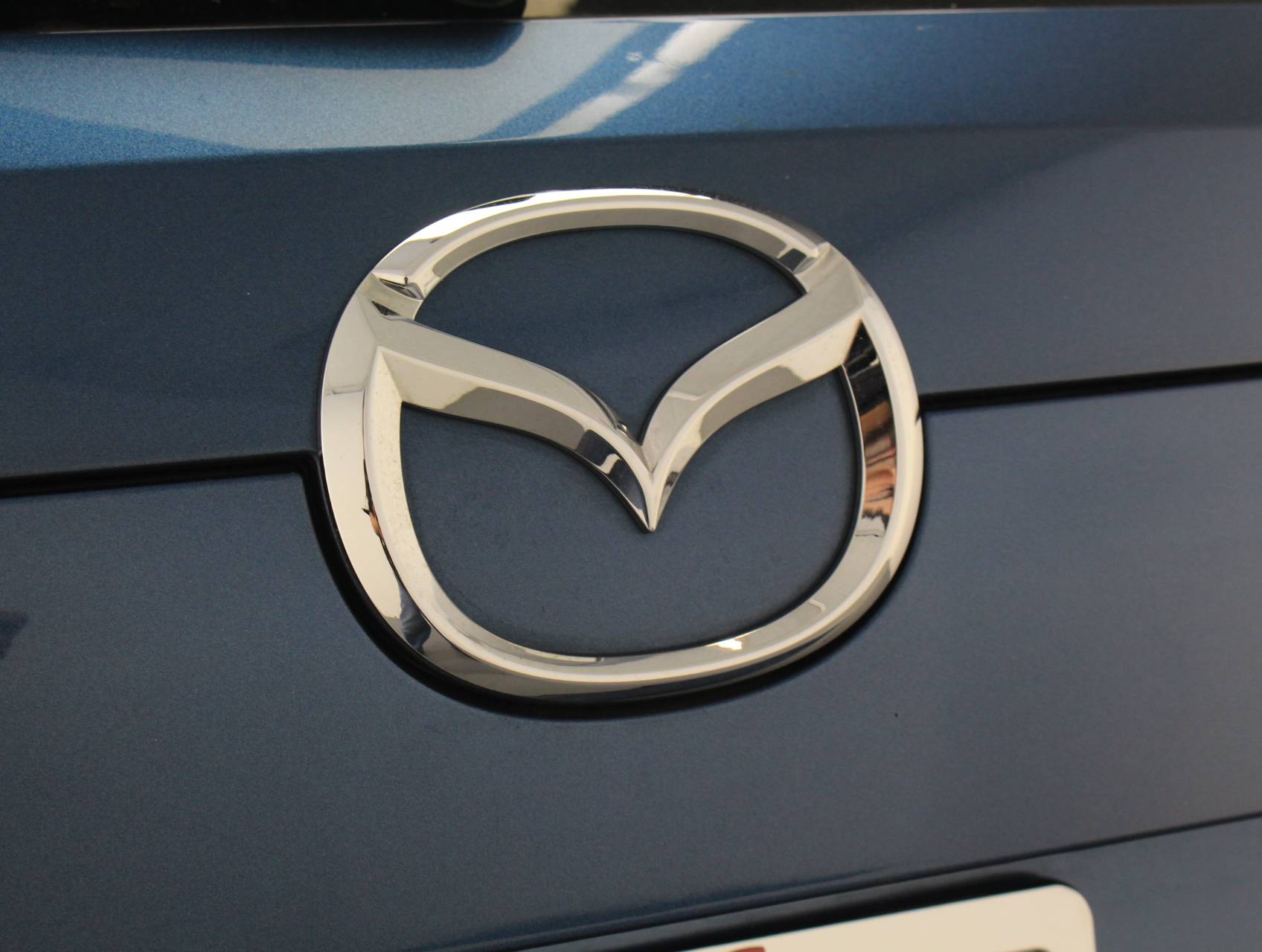 Florida Fine Cars - Used MAZDA CX 5 2017 WEST PALM SPORT