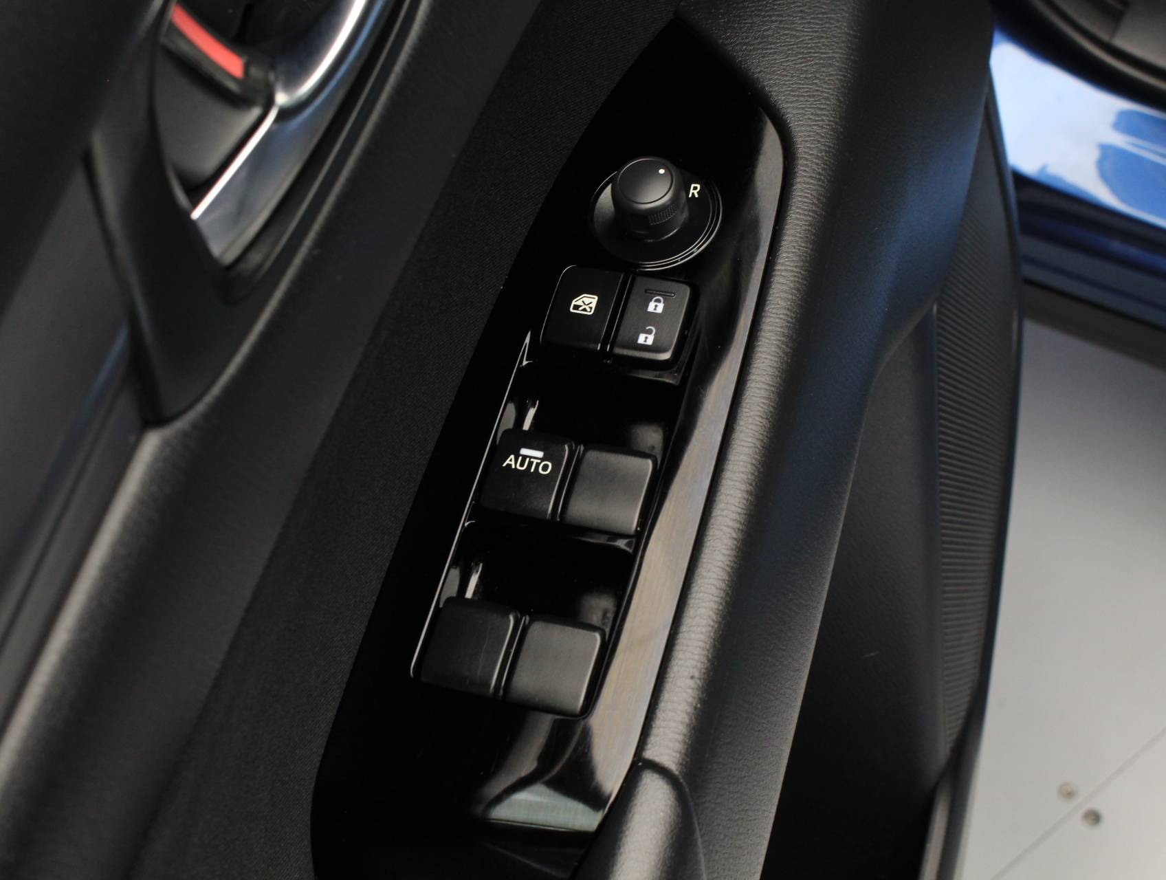 Florida Fine Cars - Used MAZDA CX 5 2017 WEST PALM SPORT