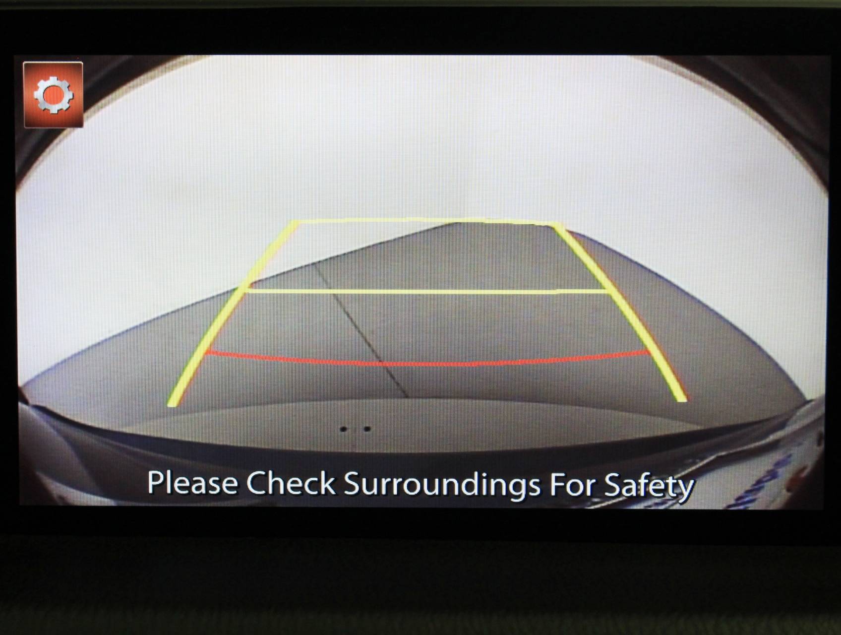 Florida Fine Cars - Used MAZDA CX 5 2017 WEST PALM SPORT