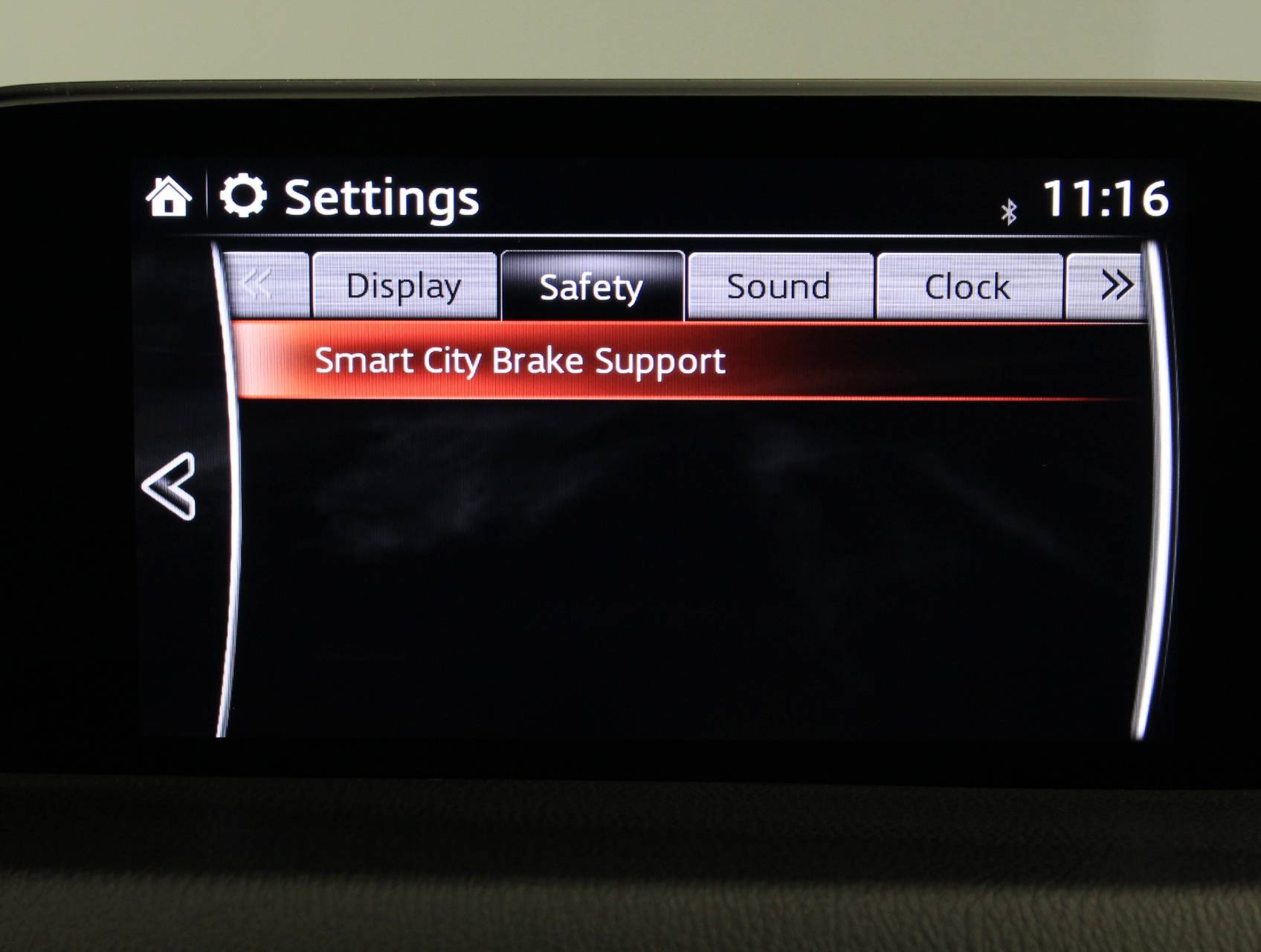 Florida Fine Cars - Used MAZDA CX 5 2017 WEST PALM SPORT