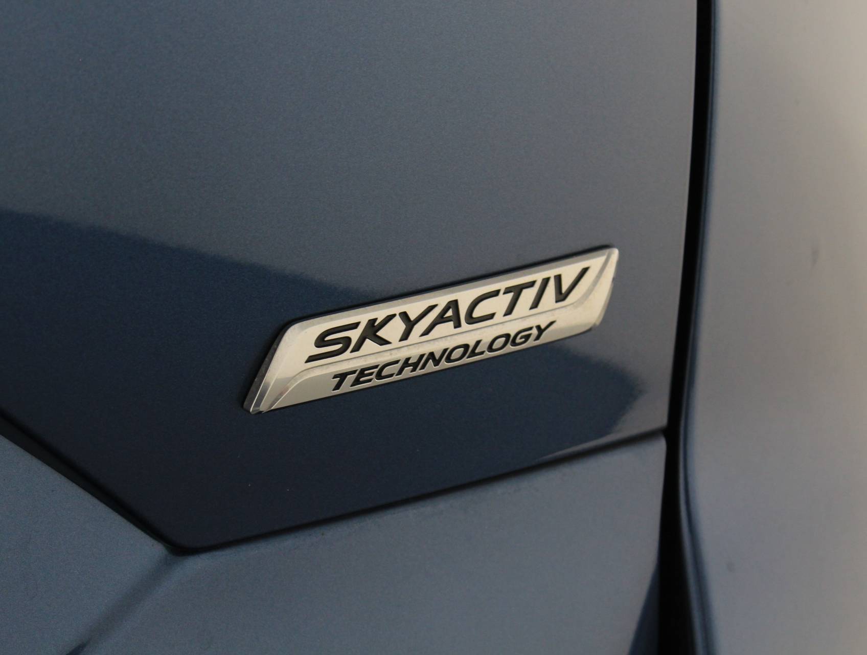 Florida Fine Cars - Used MAZDA CX 5 2017 WEST PALM SPORT