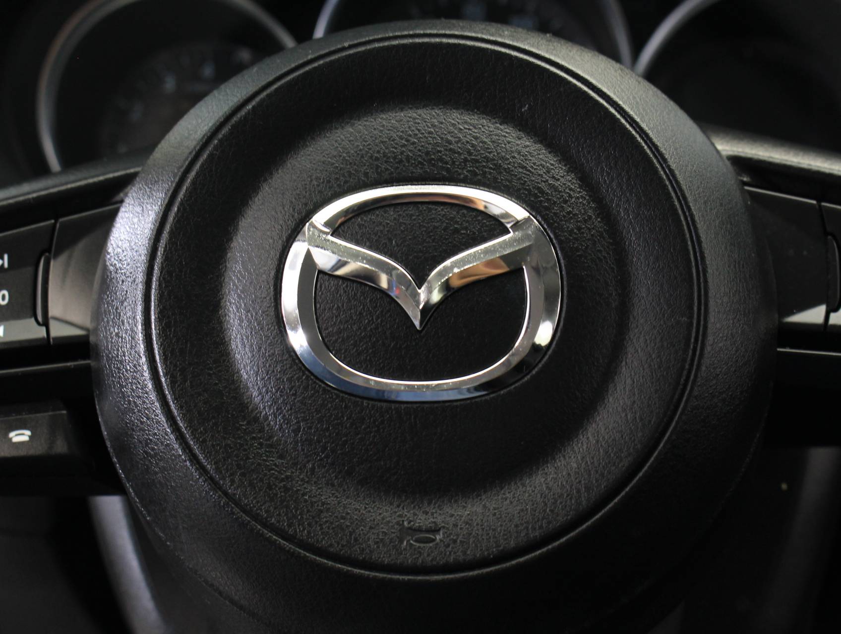 Florida Fine Cars - Used MAZDA CX 5 2017 WEST PALM SPORT