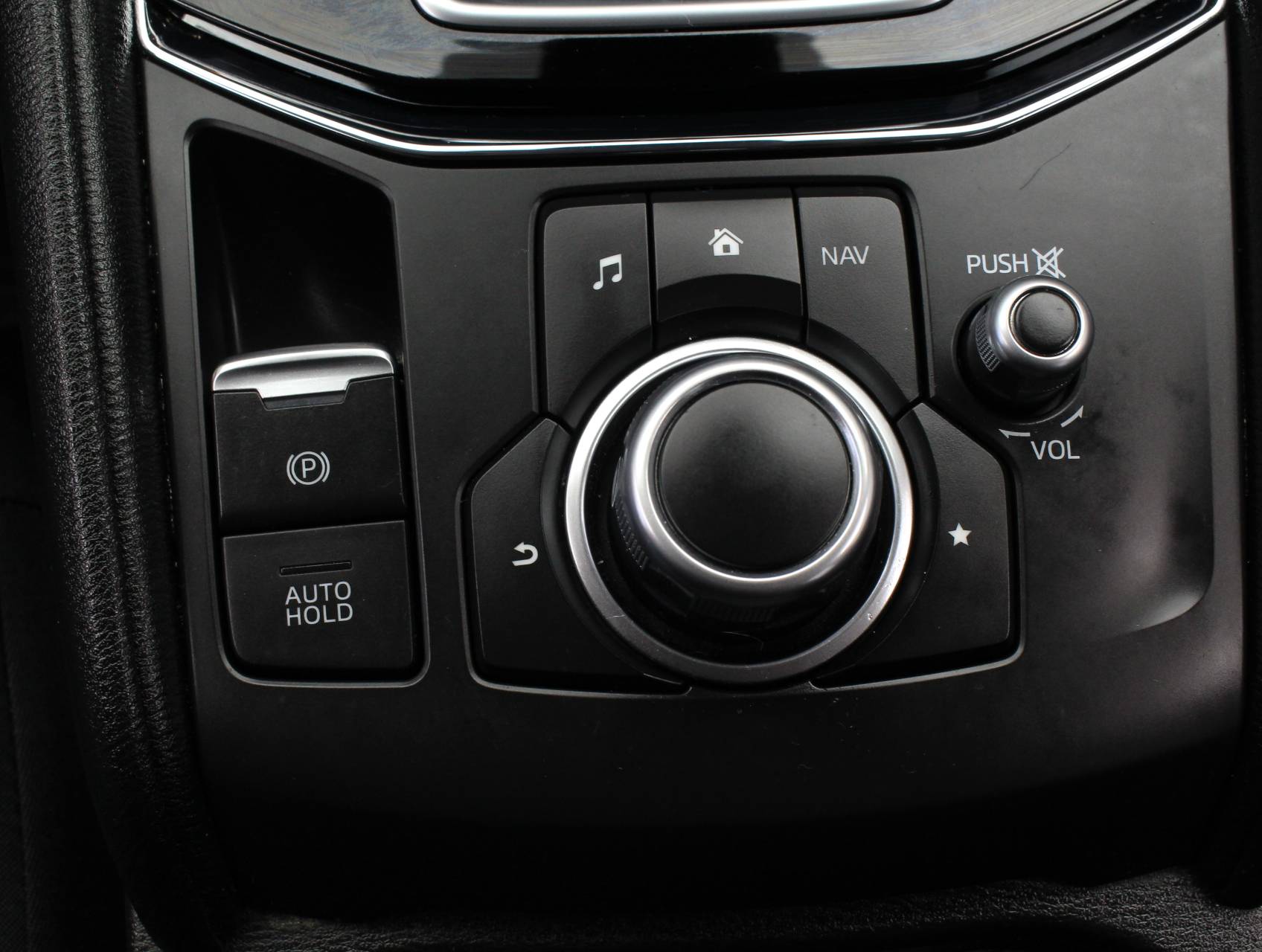 Florida Fine Cars - Used MAZDA CX 5 2017 WEST PALM SPORT