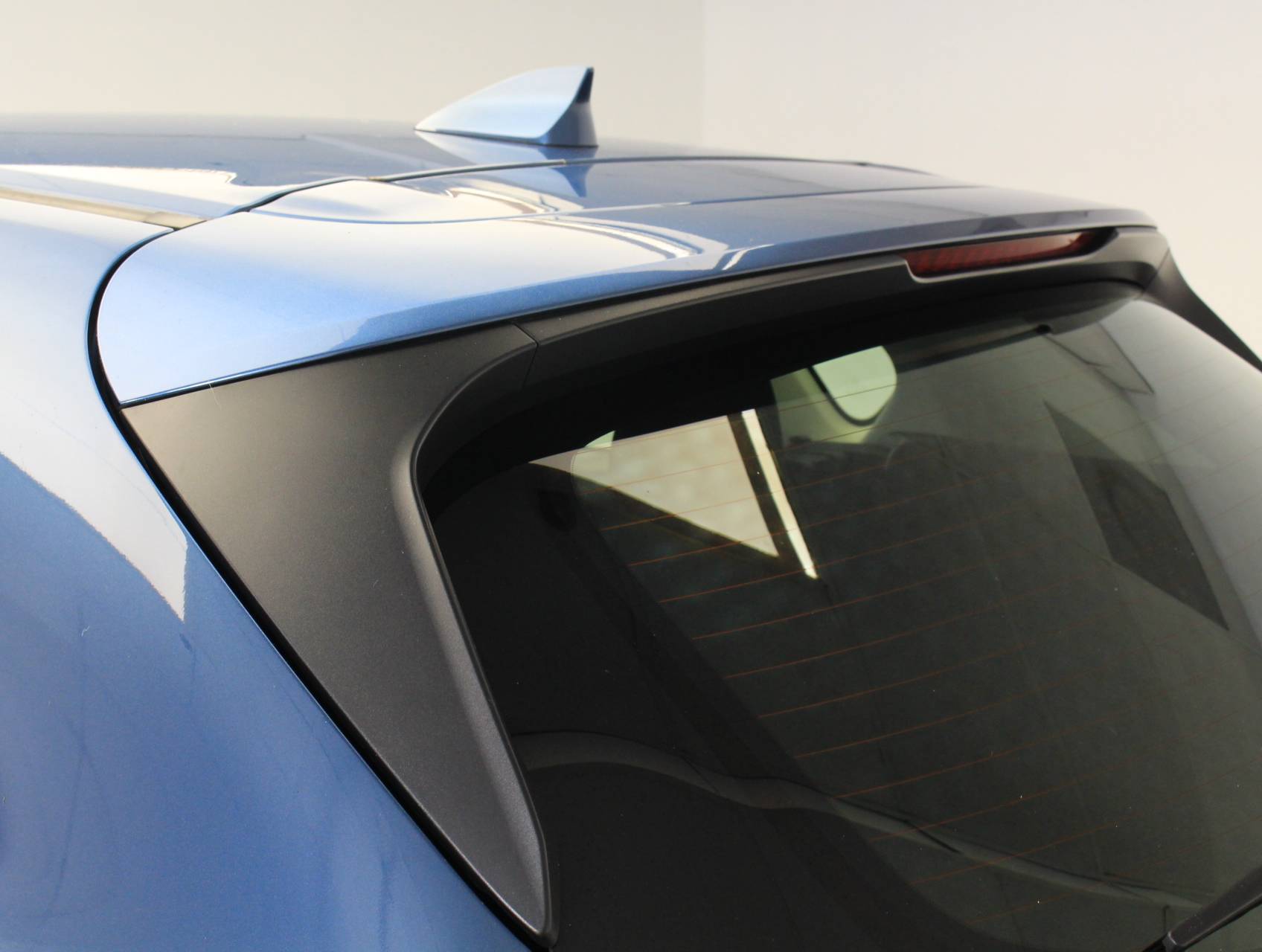 Florida Fine Cars - Used MAZDA CX 5 2017 WEST PALM SPORT