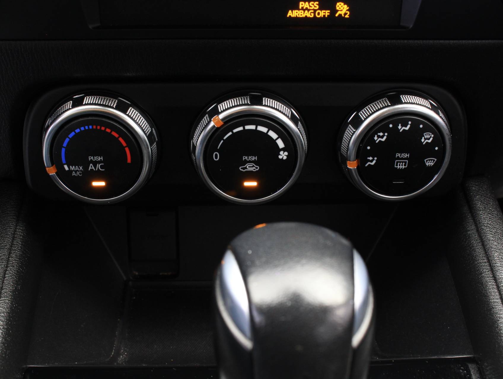 Florida Fine Cars - Used MAZDA CX 5 2017 WEST PALM SPORT