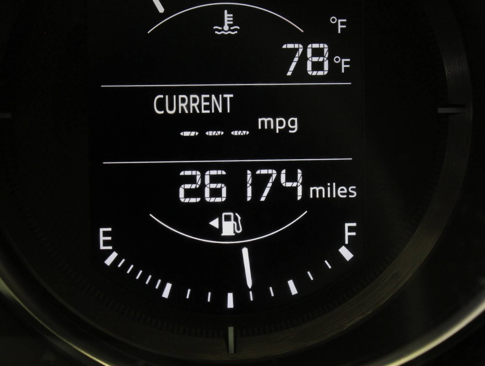 Florida Fine Cars - Used MAZDA CX 5 2017 WEST PALM SPORT