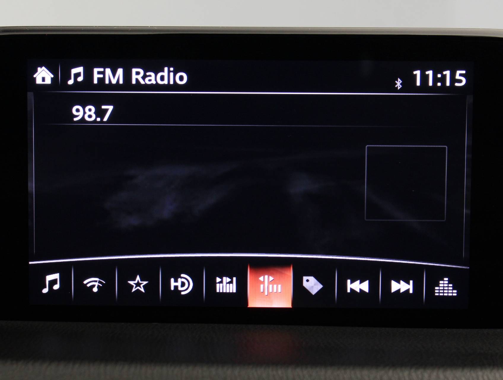 Florida Fine Cars - Used MAZDA CX 5 2017 WEST PALM SPORT