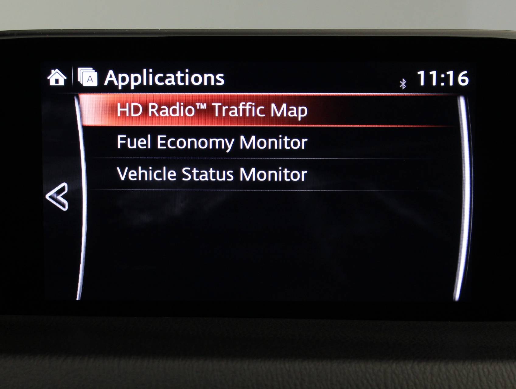 Florida Fine Cars - Used MAZDA CX 5 2017 WEST PALM SPORT