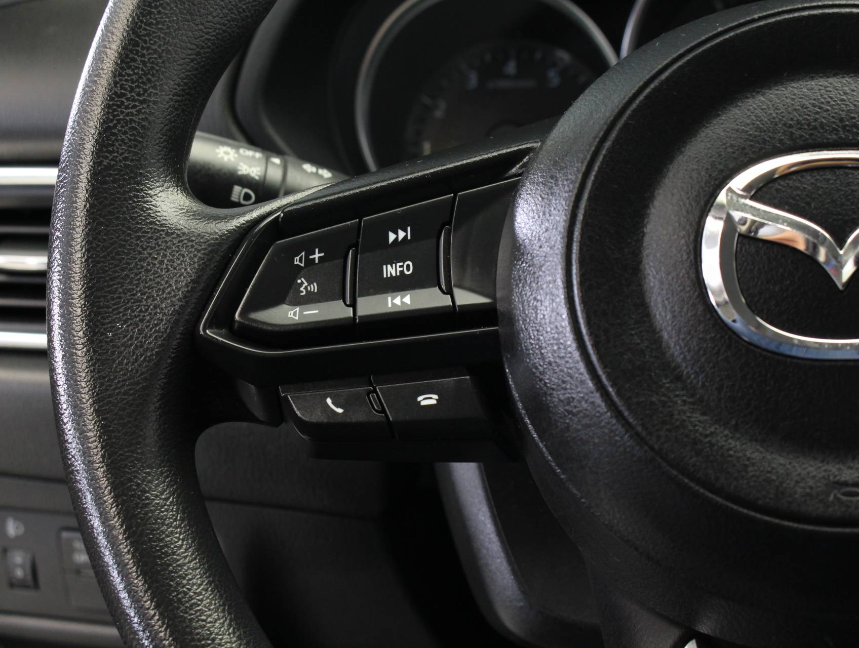 Florida Fine Cars - Used MAZDA CX 5 2017 WEST PALM SPORT