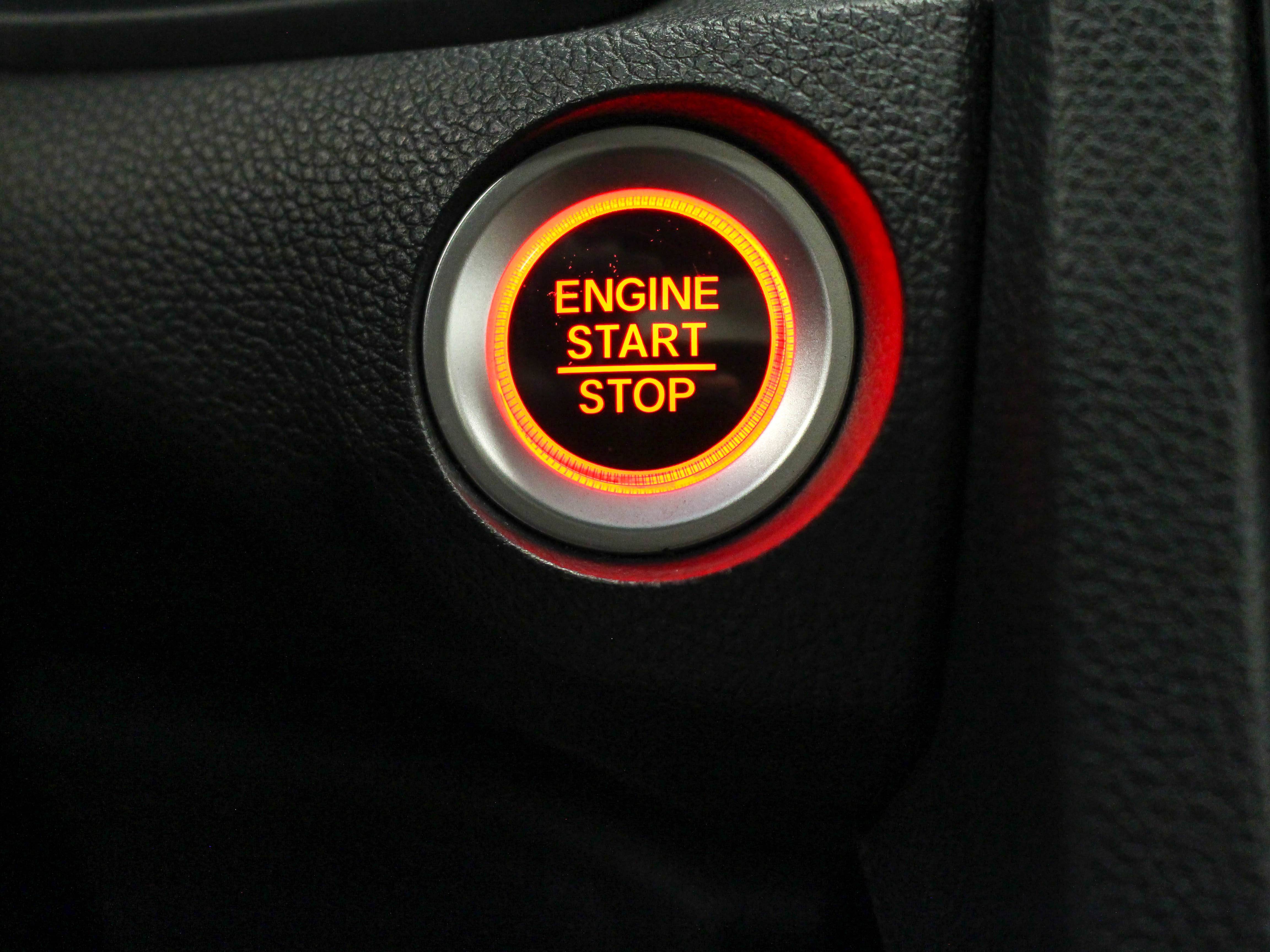 Florida Fine Cars - Used HONDA CIVIC 2018 MARGATE Lx-P 