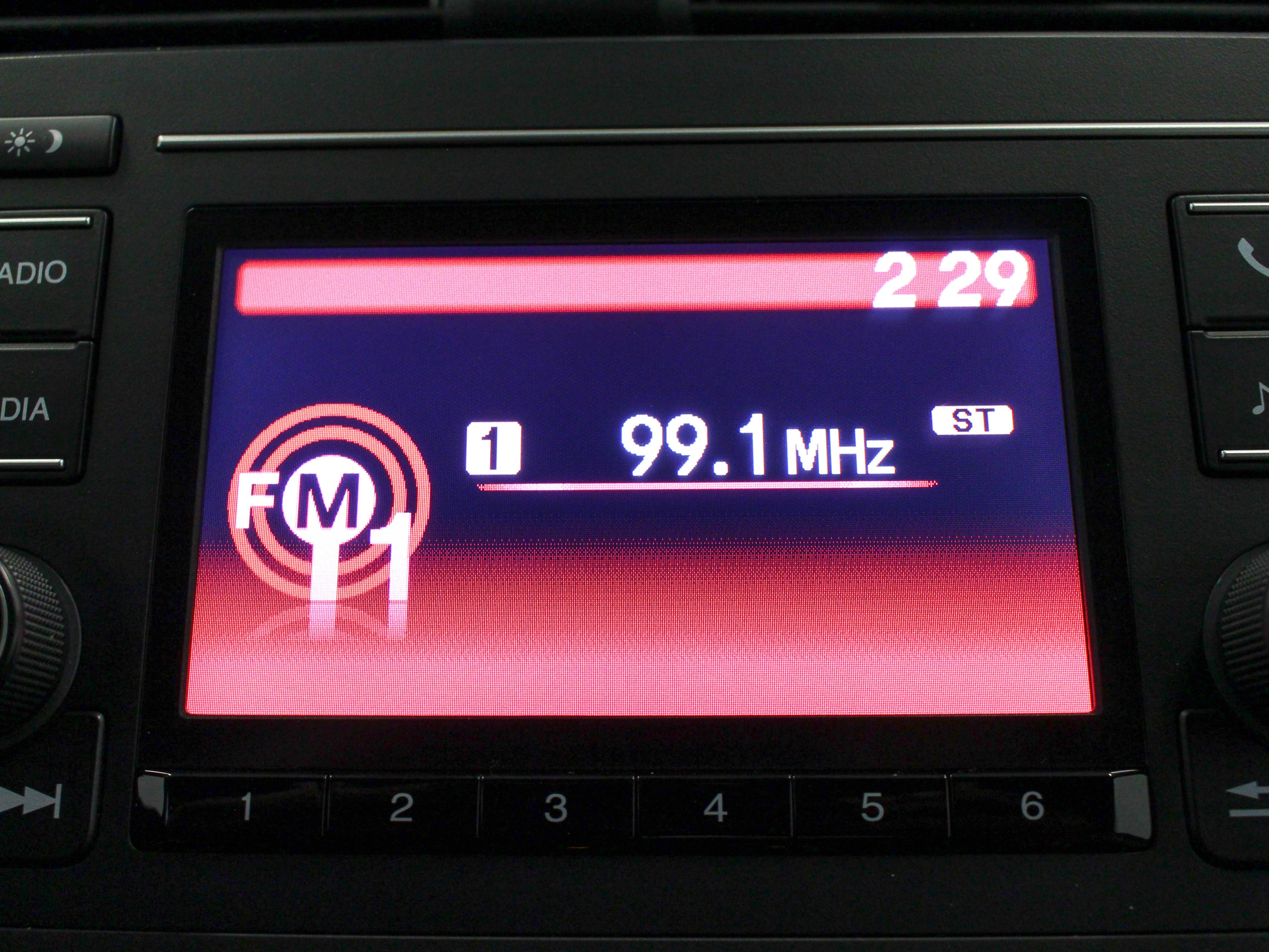 Florida Fine Cars - Used HONDA CIVIC 2018 MARGATE Lx-P 