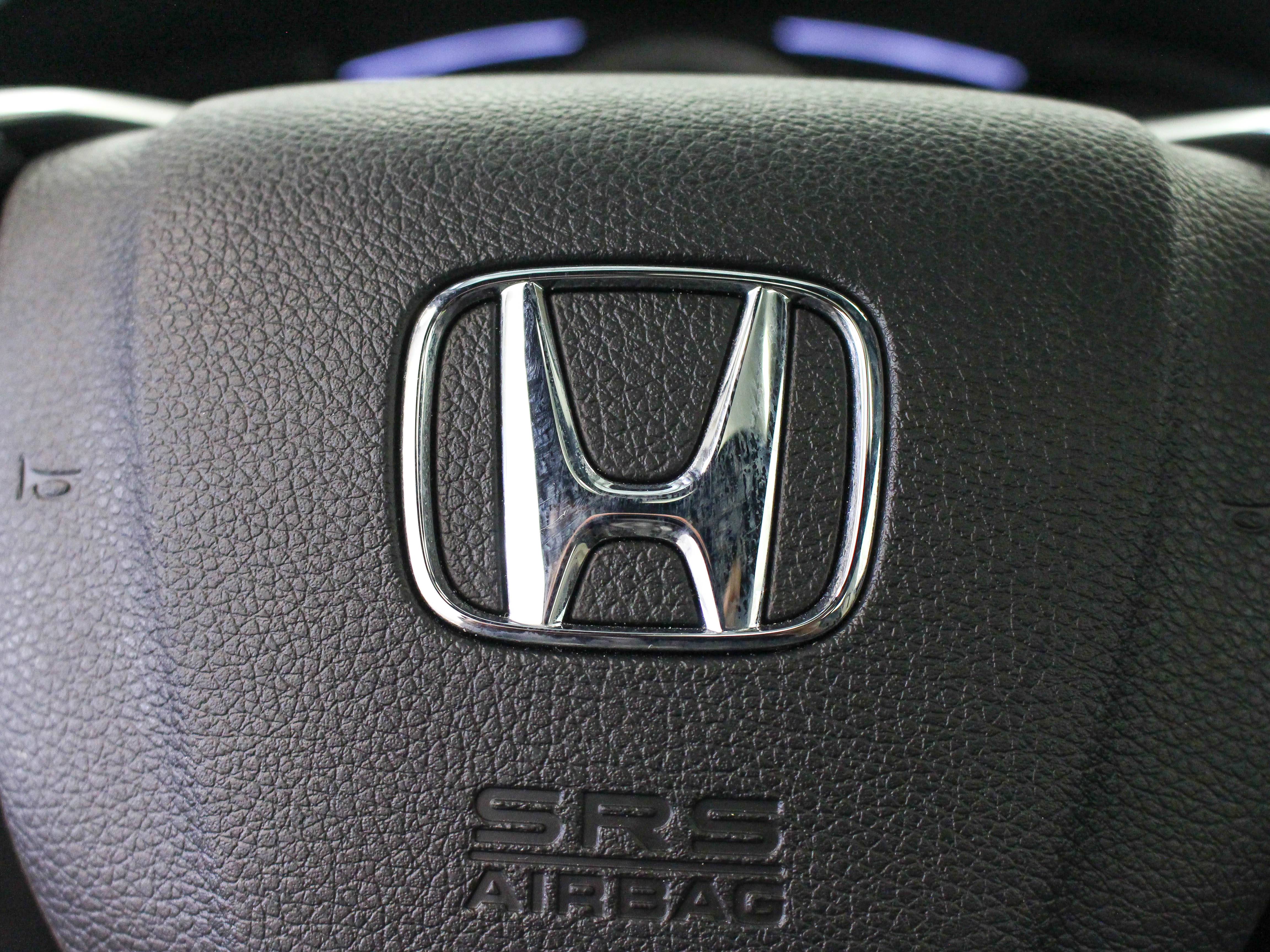 Florida Fine Cars - Used HONDA CIVIC 2018 MARGATE Lx-P 