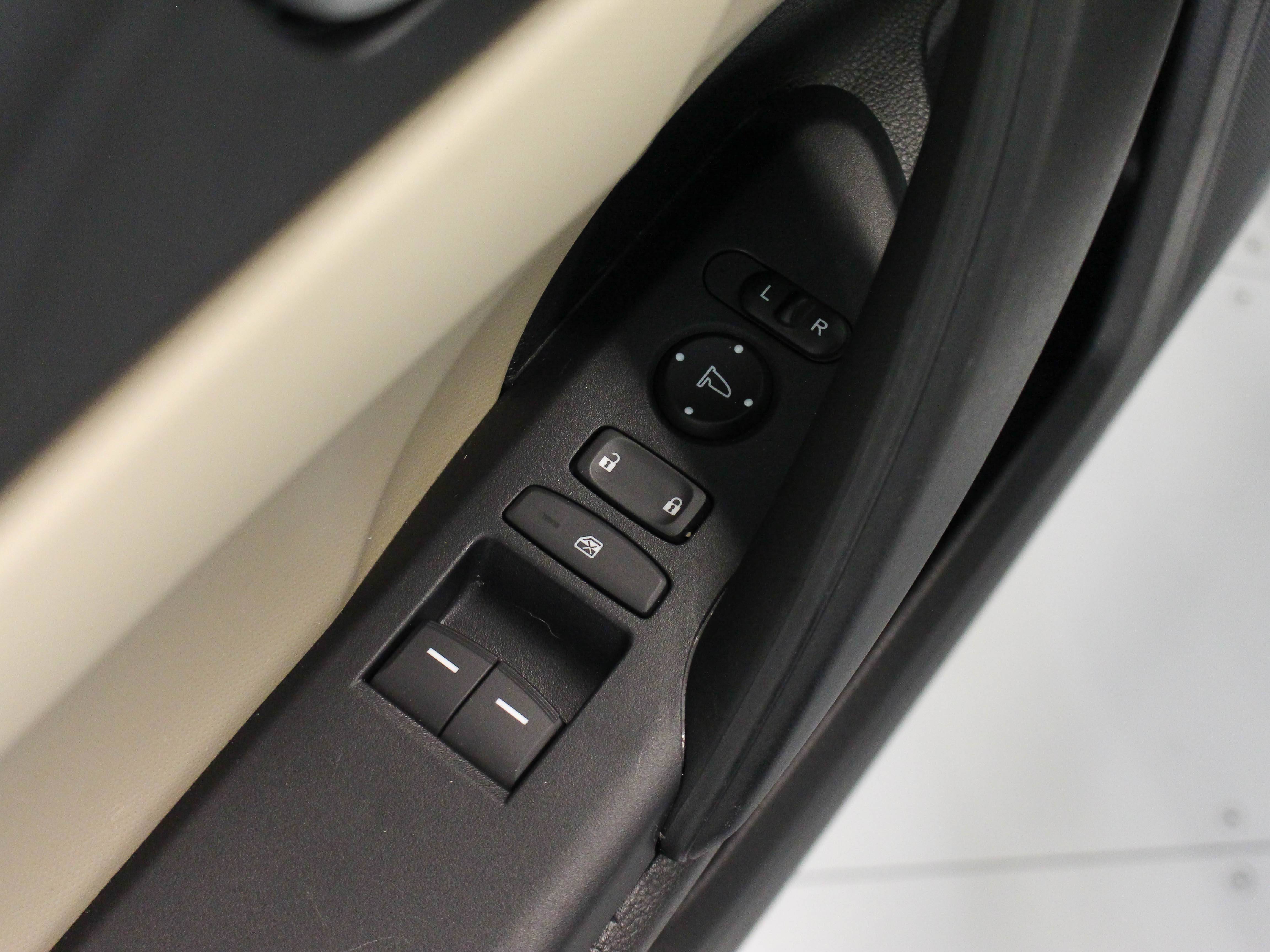 Florida Fine Cars - Used HONDA CIVIC 2018 MARGATE Lx-P 