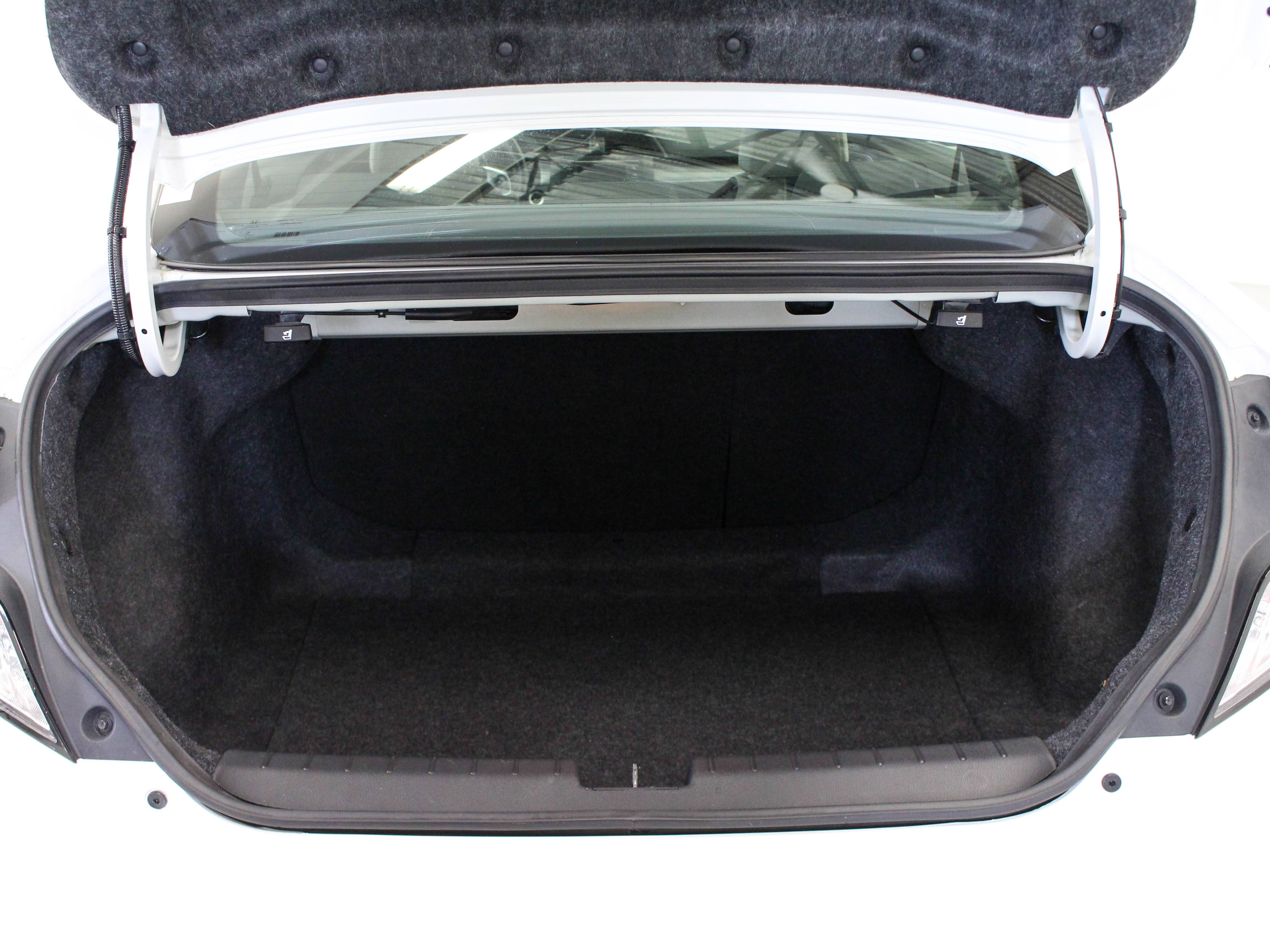 Florida Fine Cars - Used HONDA CIVIC 2018 MARGATE Lx-P 