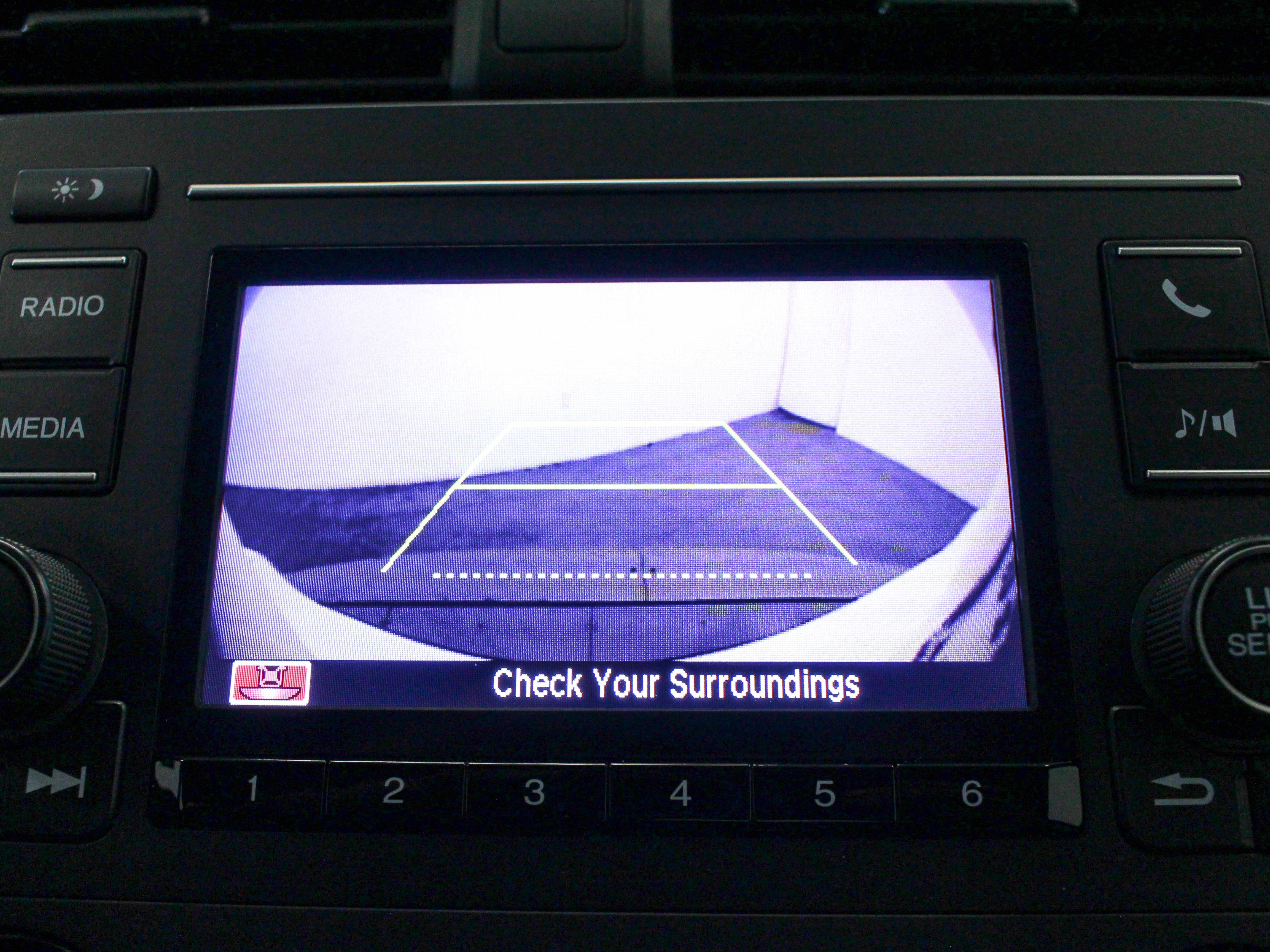 Florida Fine Cars - Used HONDA CIVIC 2018 MARGATE Lx-P 