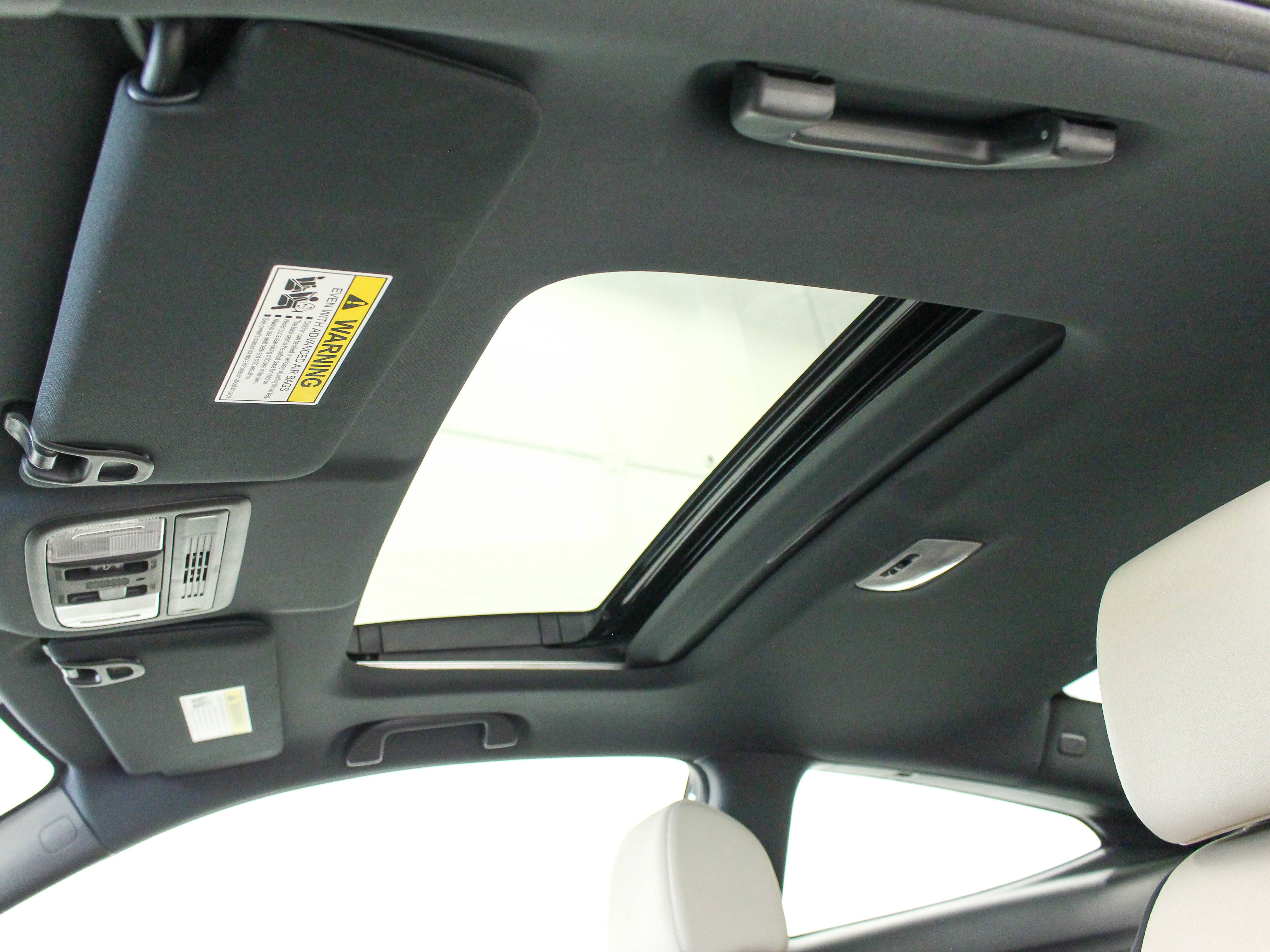 Florida Fine Cars - Used HONDA CIVIC 2018 MARGATE Lx-P 