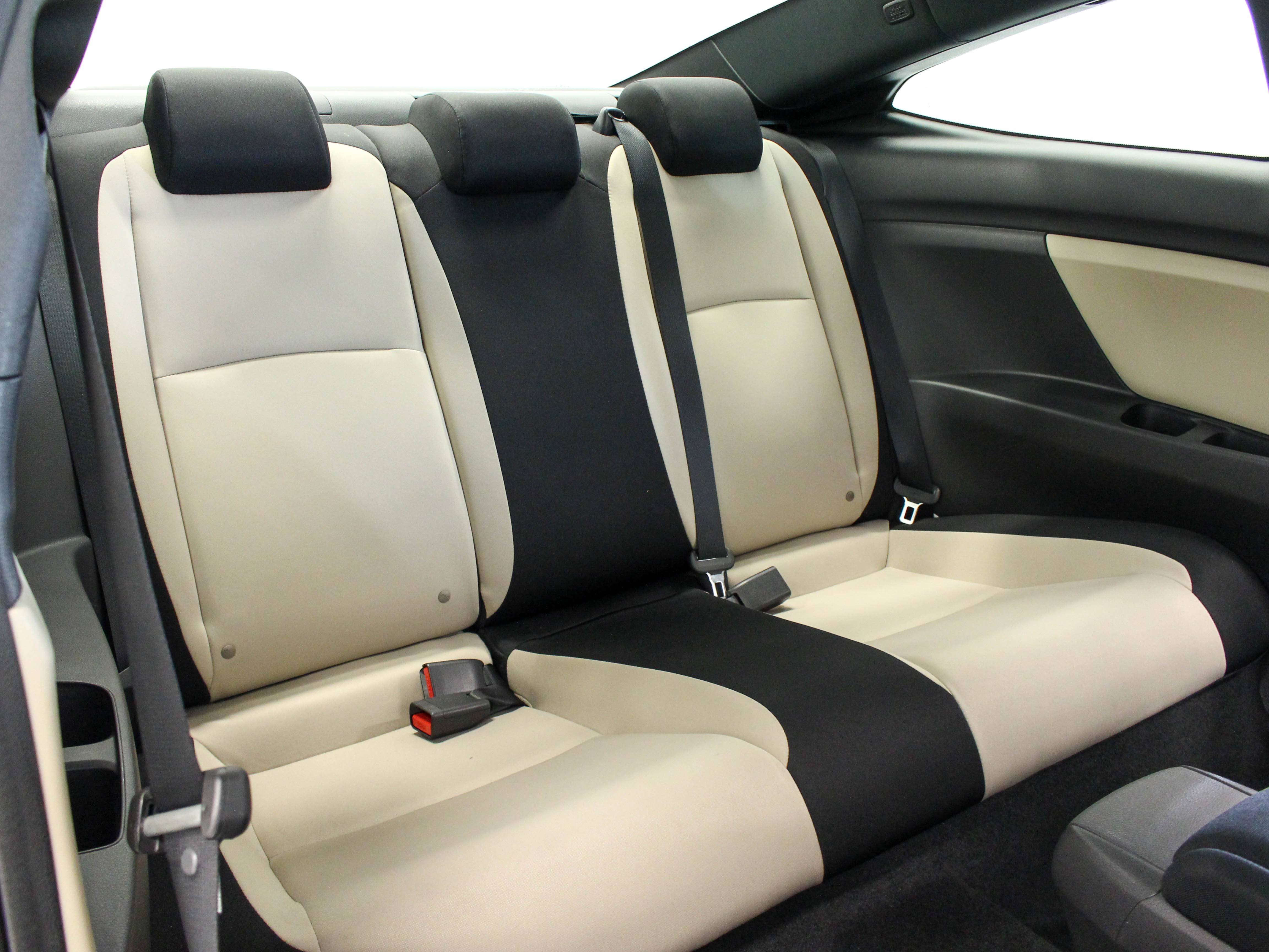 Florida Fine Cars - Used HONDA CIVIC 2018 MARGATE Lx-P 