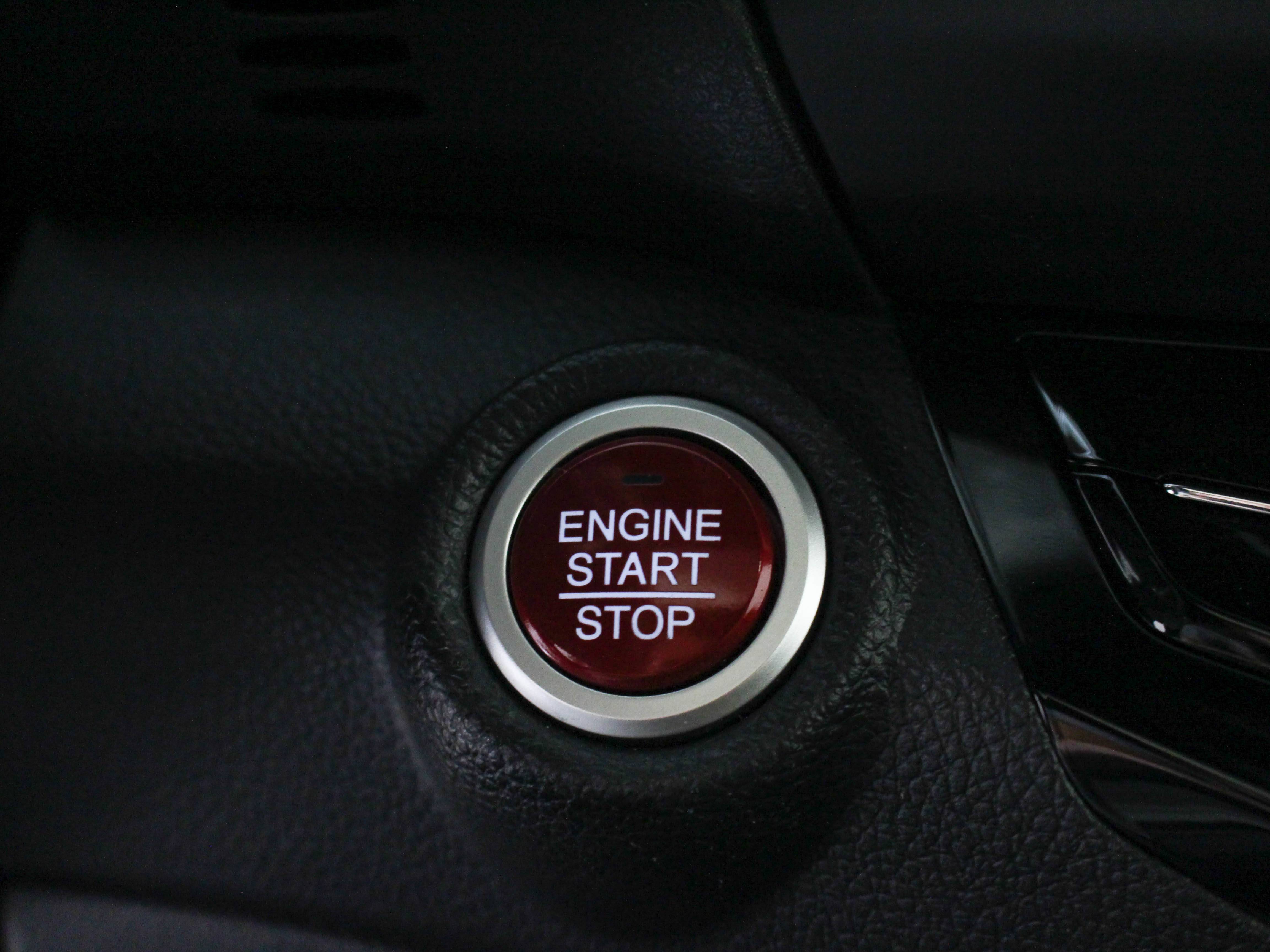 Florida Fine Cars - Used HONDA ACCORD 2016 WEST PALM EX-L