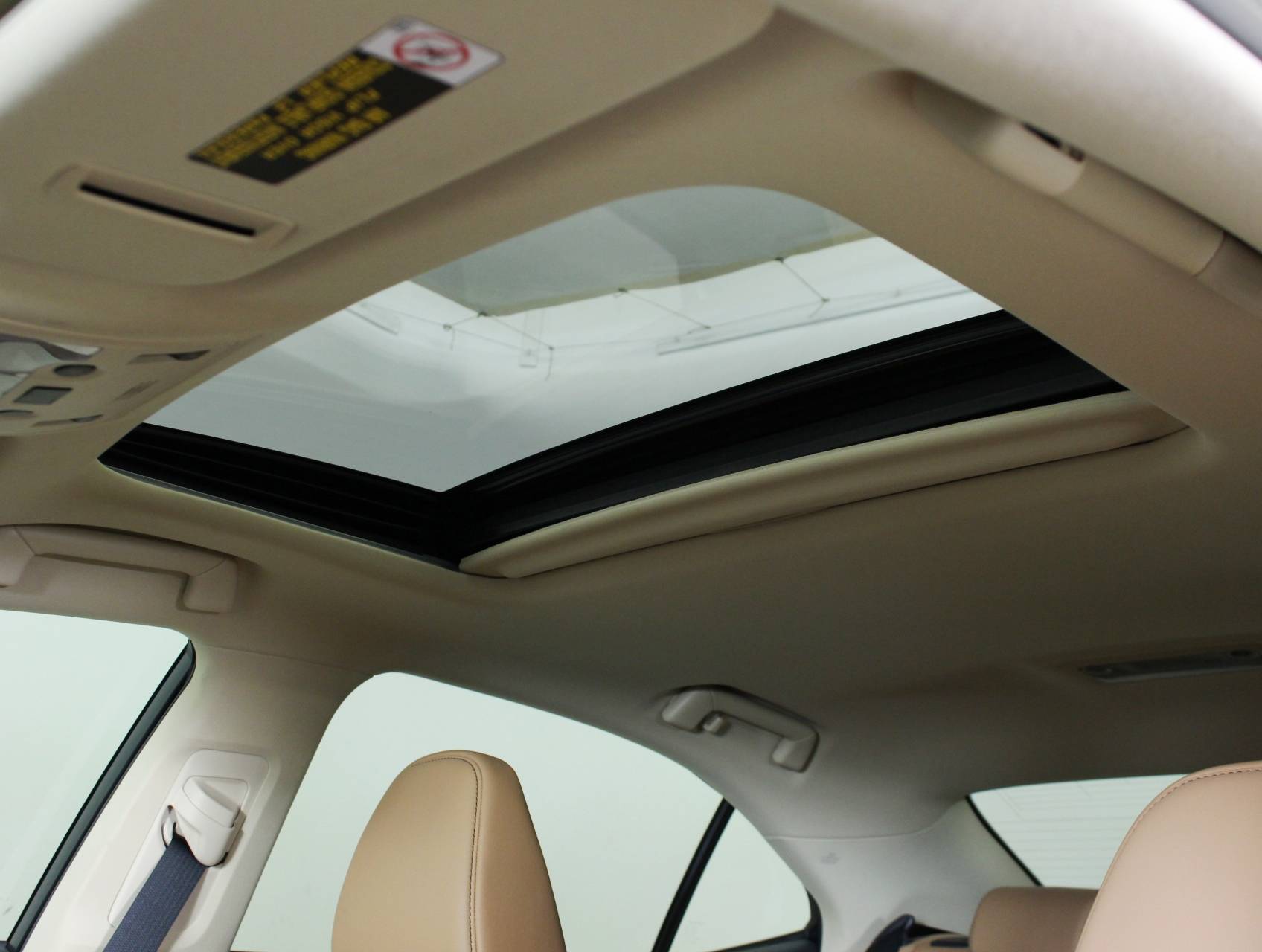 Florida Fine Cars - Used Lexus IS 300 2016 HOLLYWOOD 300 AWD