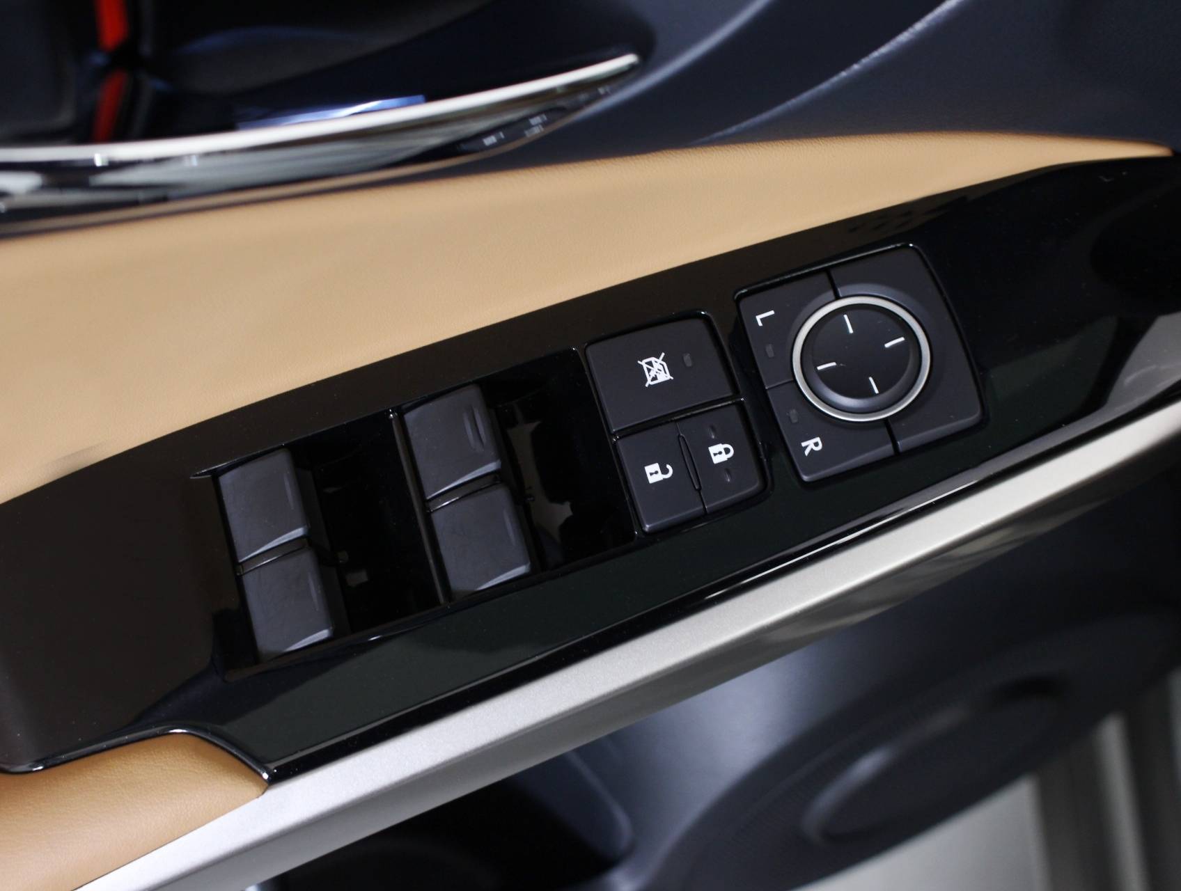 Florida Fine Cars - Used Lexus IS 300 2016 HOLLYWOOD 300 AWD