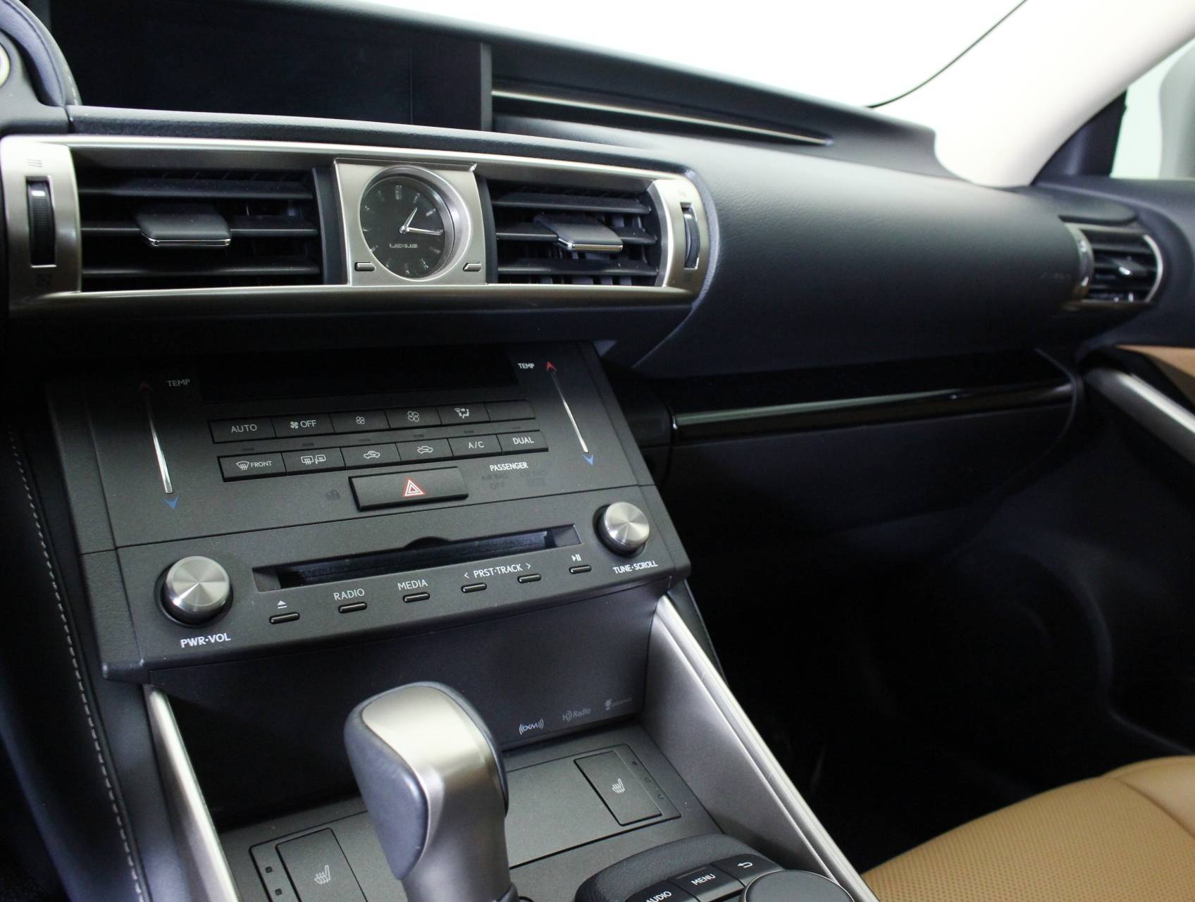 Florida Fine Cars - Used Lexus IS 300 2016 HOLLYWOOD 300 AWD