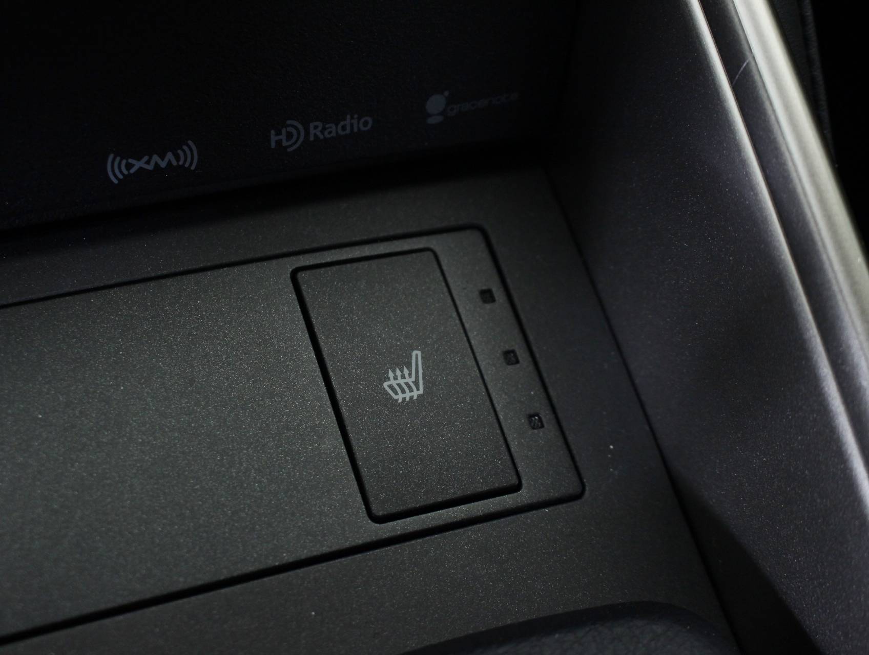 Florida Fine Cars - Used Lexus IS 300 2016 HOLLYWOOD 300 AWD