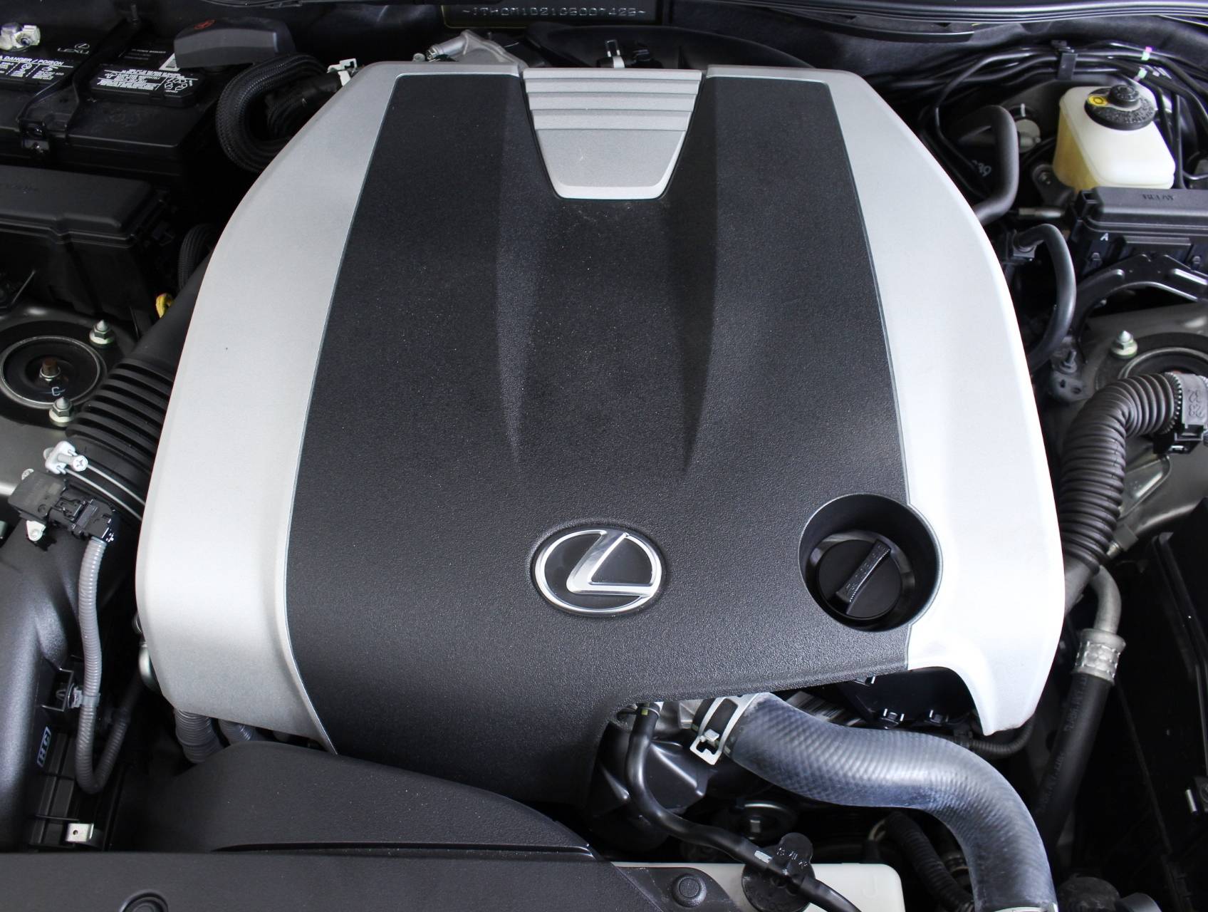 Florida Fine Cars - Used Lexus IS 300 2016 HOLLYWOOD 300 AWD