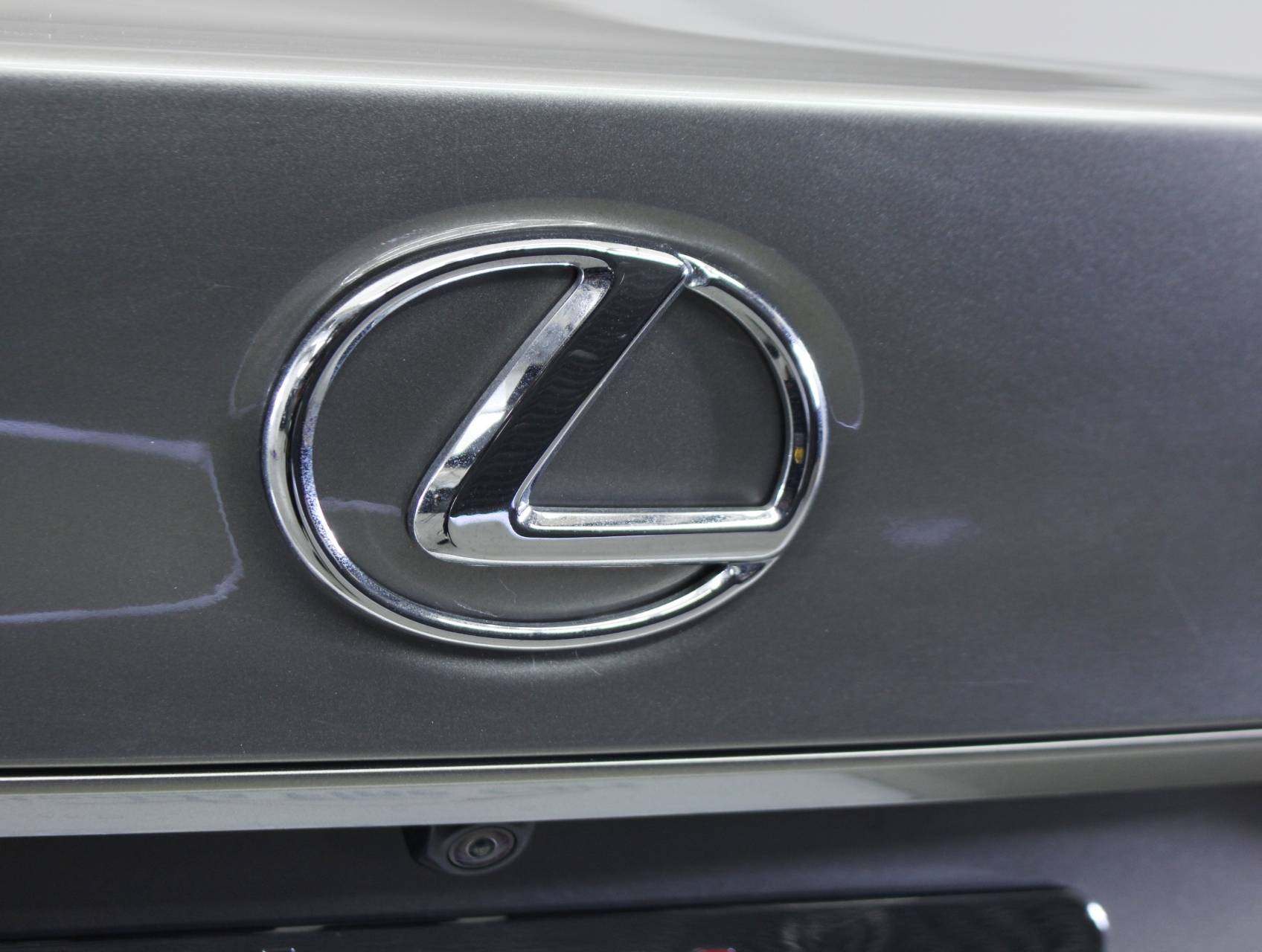 Florida Fine Cars - Used Lexus IS 300 2016 HOLLYWOOD 300 AWD