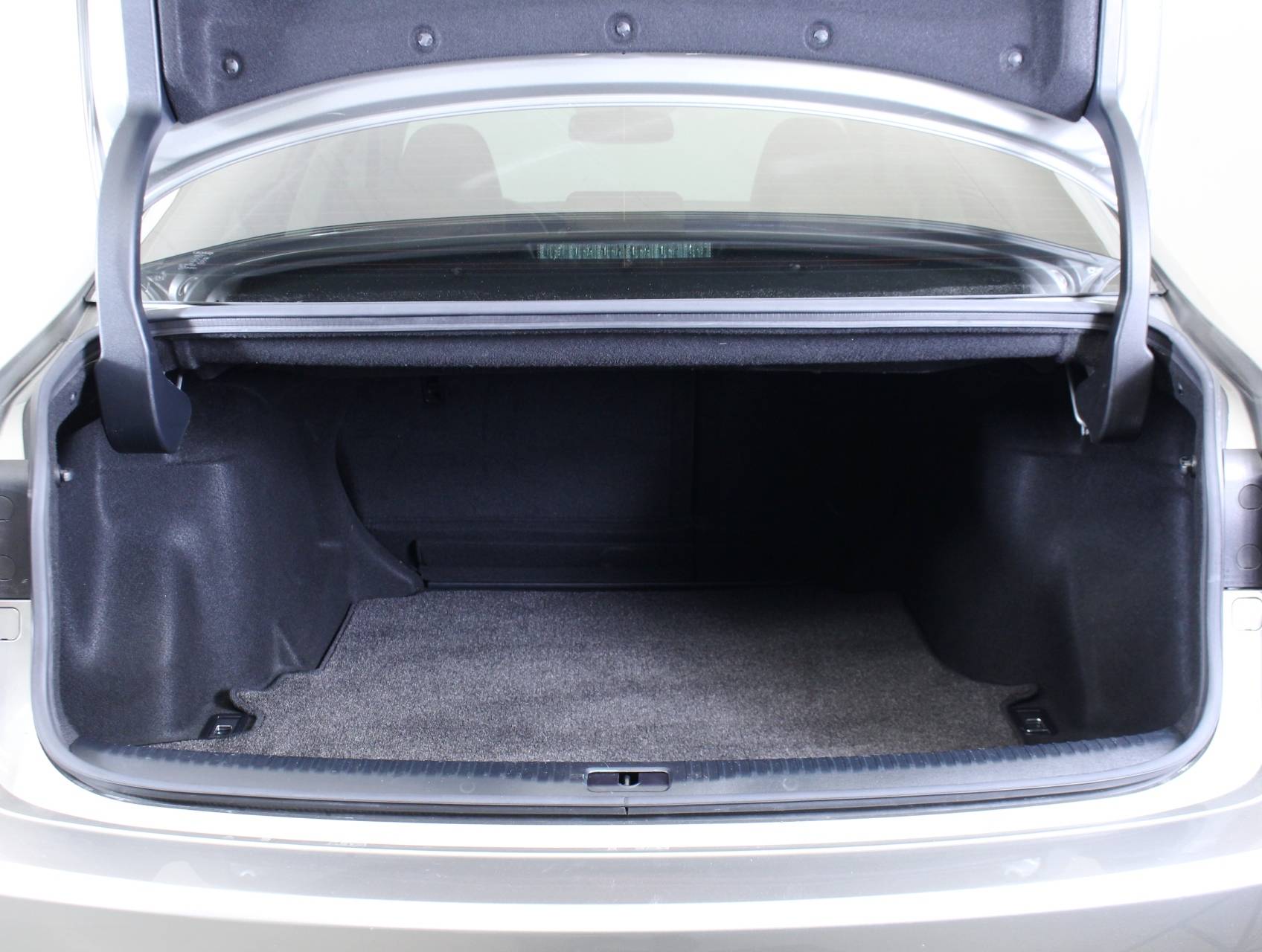 Florida Fine Cars - Used Lexus IS 300 2016 HOLLYWOOD 300 AWD