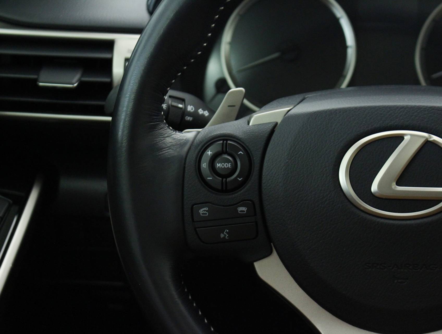 Florida Fine Cars - Used Lexus IS 300 2016 HOLLYWOOD 300 AWD