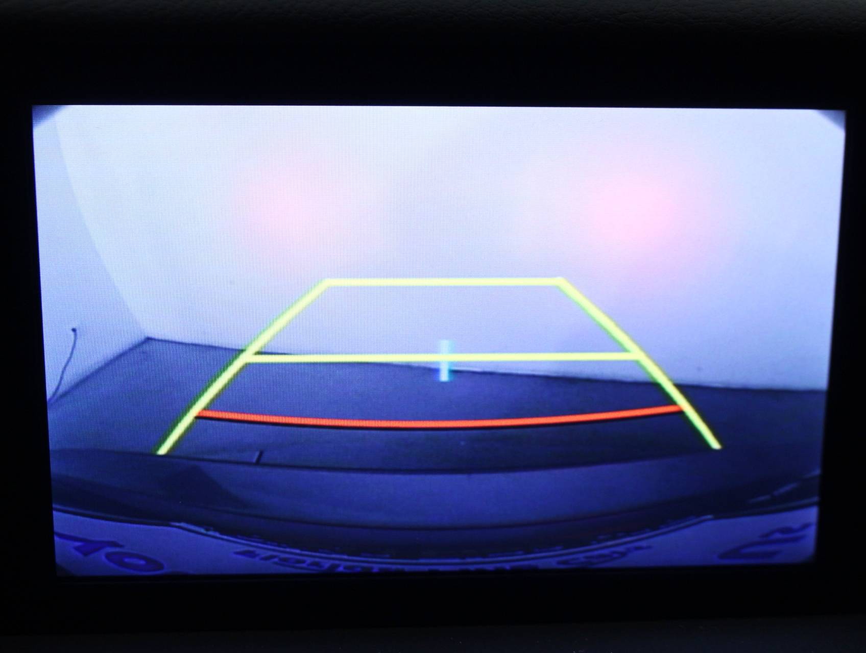 Florida Fine Cars - Used Lexus IS 300 2016 HOLLYWOOD 300 AWD