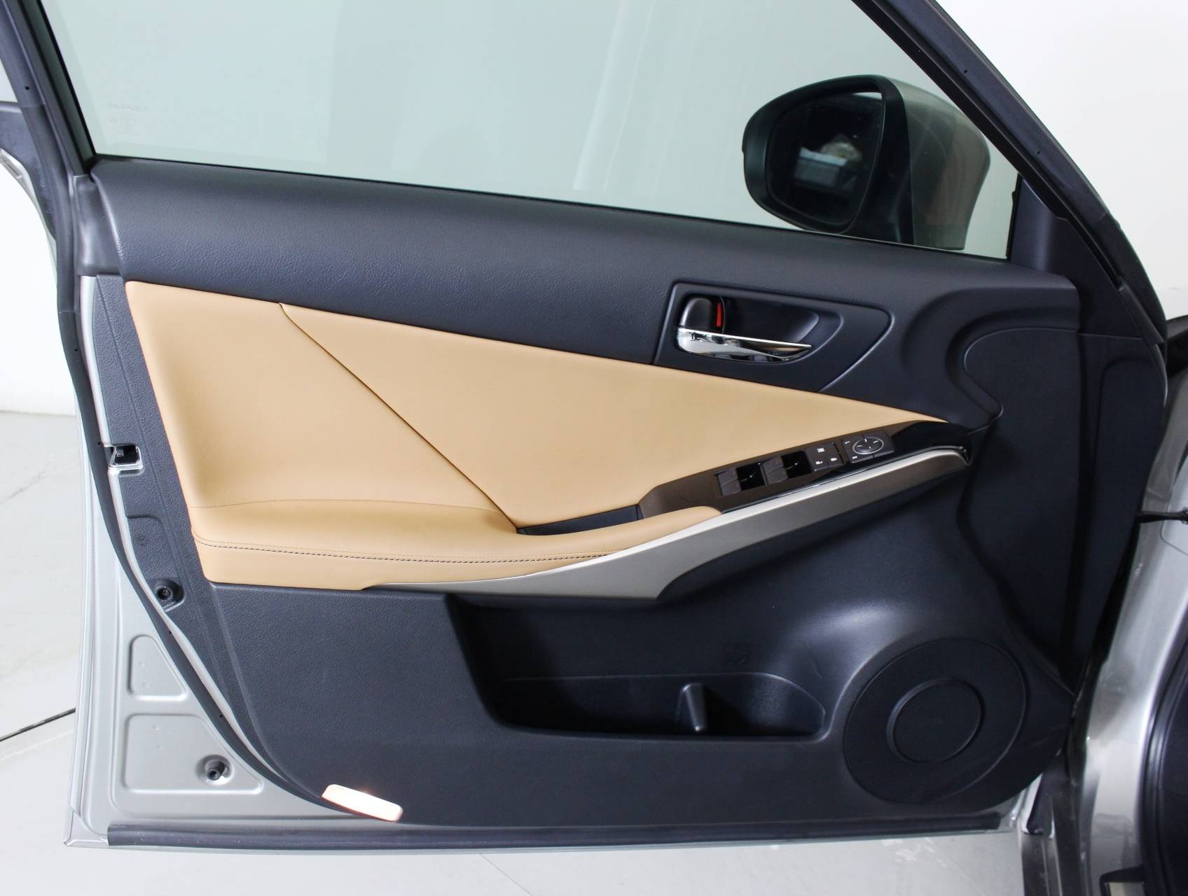 Florida Fine Cars - Used Lexus IS 300 2016 HOLLYWOOD 300 AWD