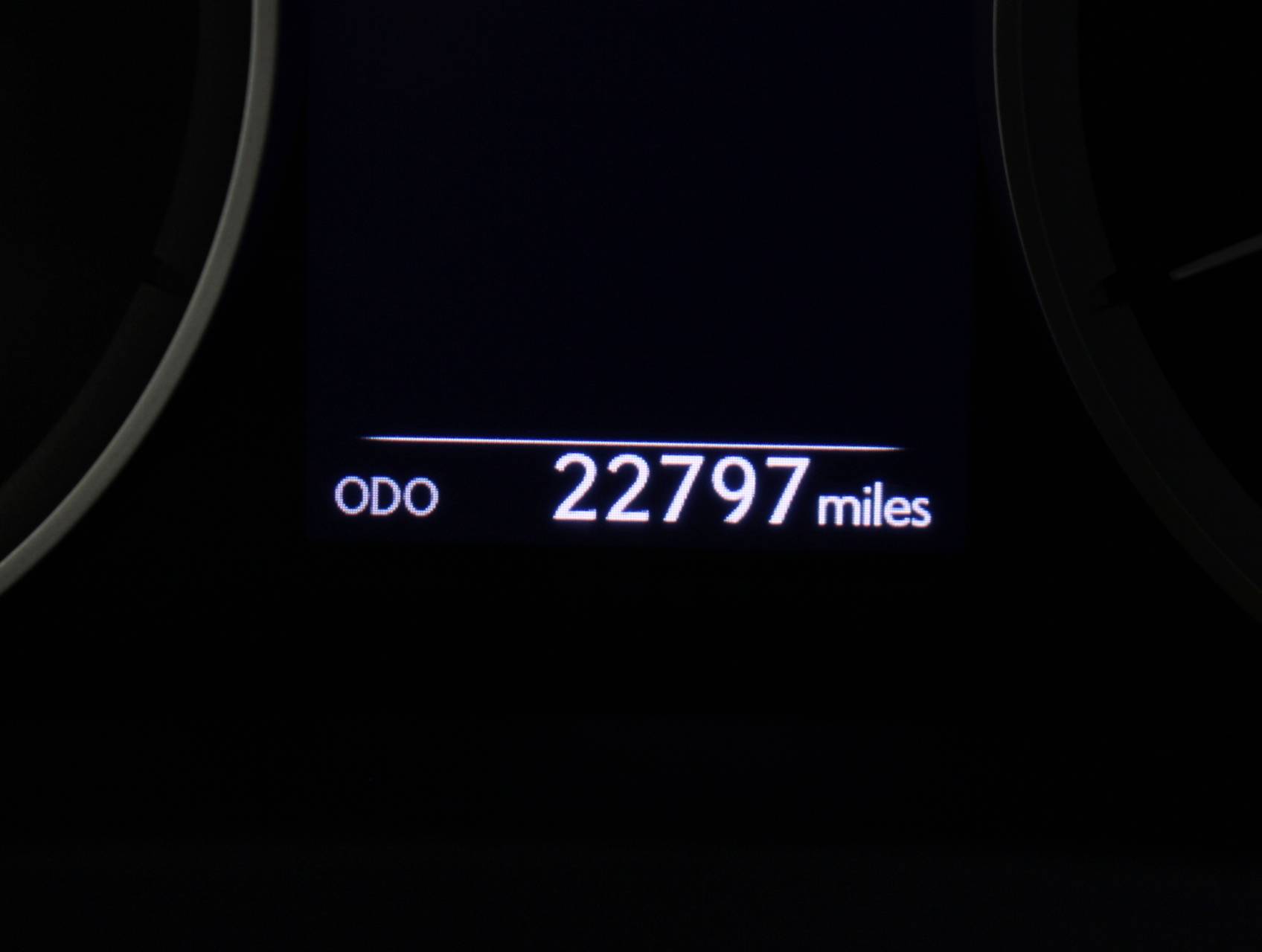 Florida Fine Cars - Used Lexus IS 300 2016 HOLLYWOOD 300 AWD