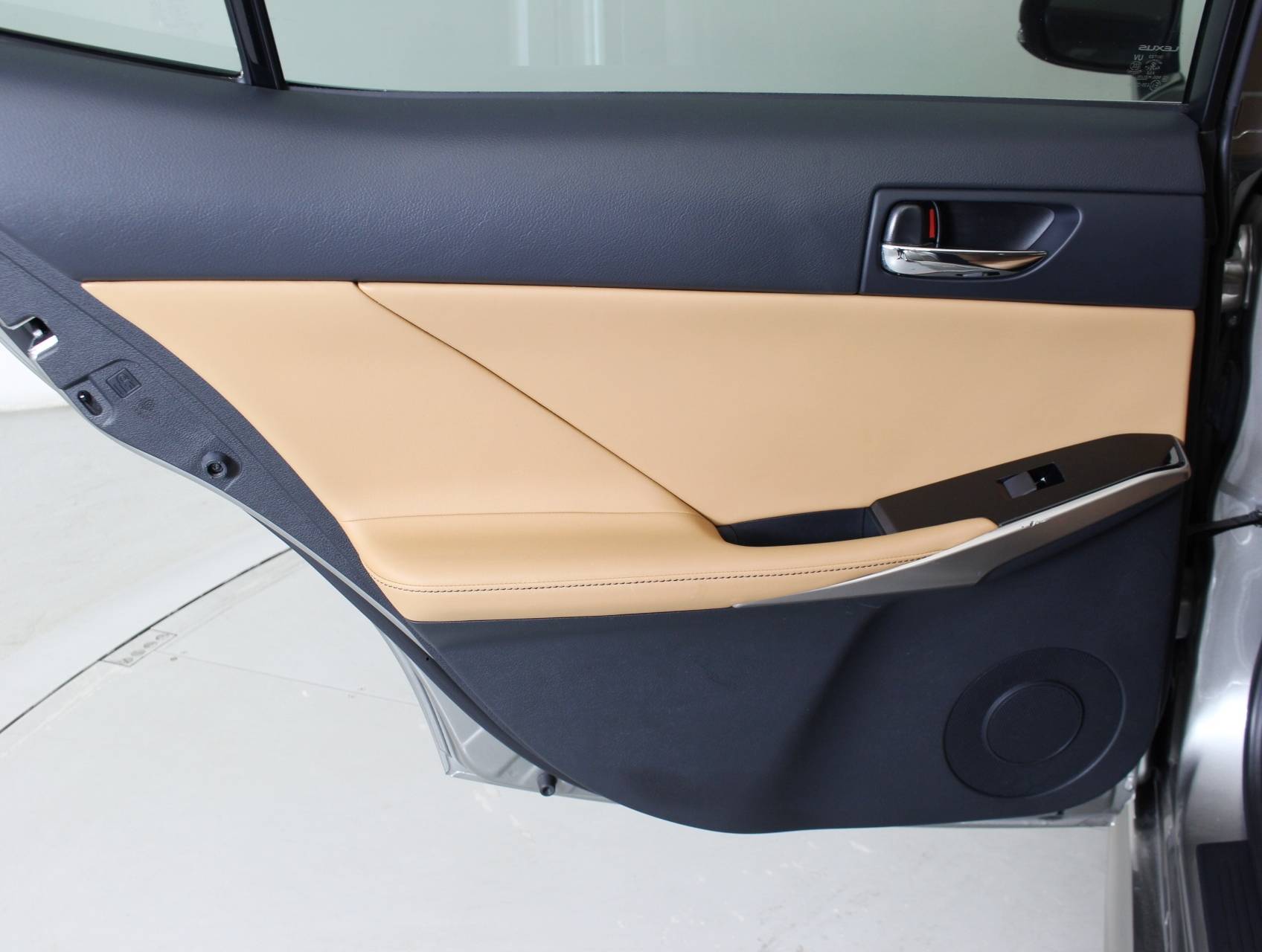 Florida Fine Cars - Used Lexus IS 300 2016 HOLLYWOOD 300 AWD