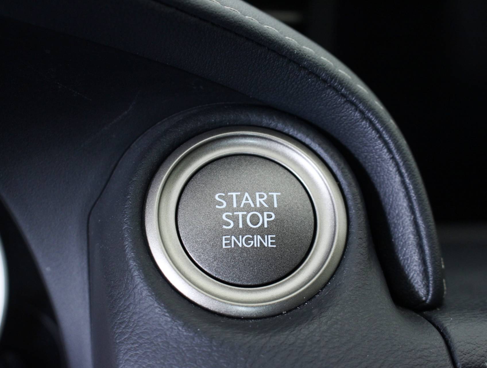 Florida Fine Cars - Used Lexus IS 300 2016 HOLLYWOOD 300 AWD