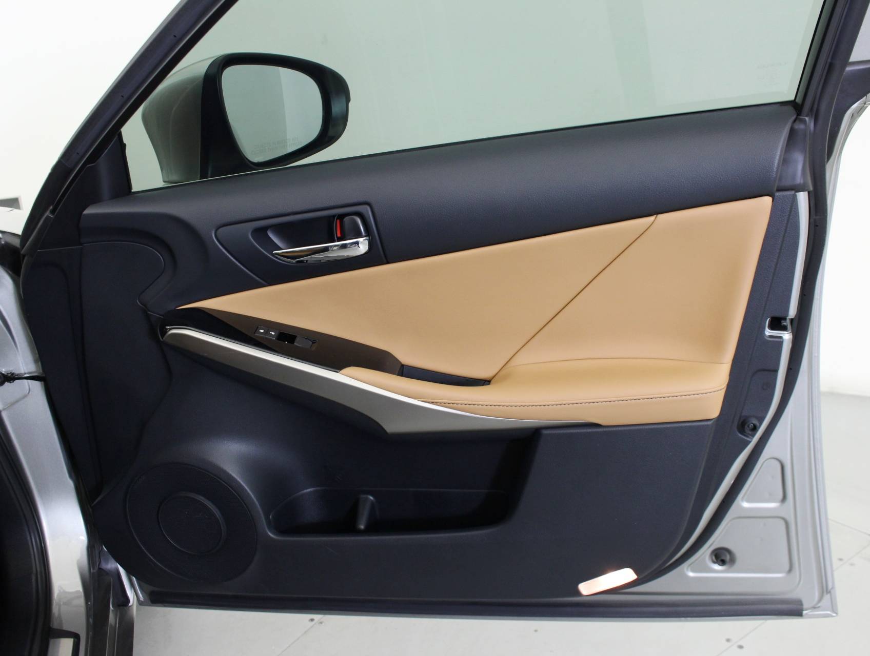 Florida Fine Cars - Used Lexus IS 300 2016 HOLLYWOOD 300 AWD