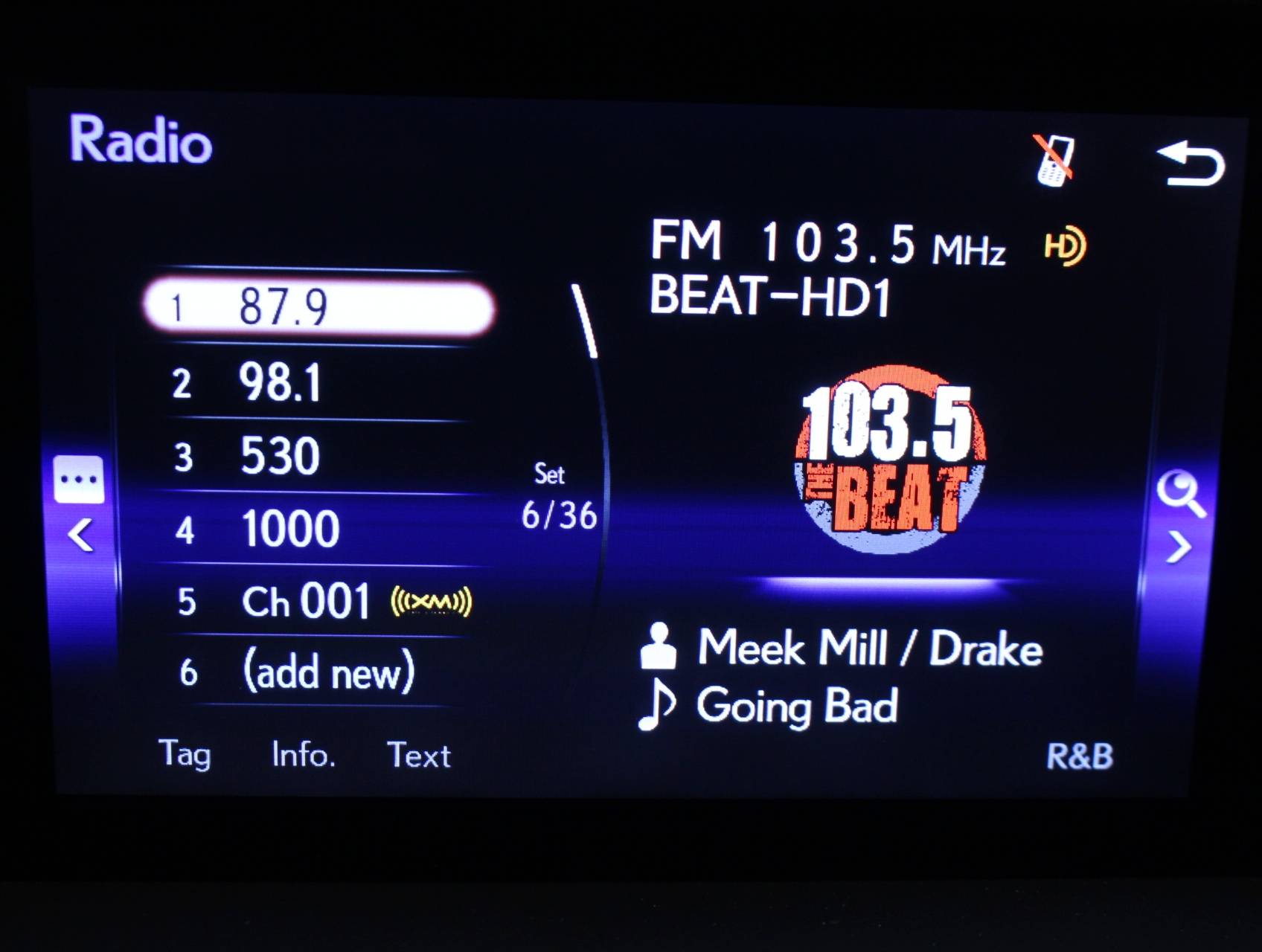 Florida Fine Cars - Used Lexus IS 300 2016 HOLLYWOOD 300 AWD