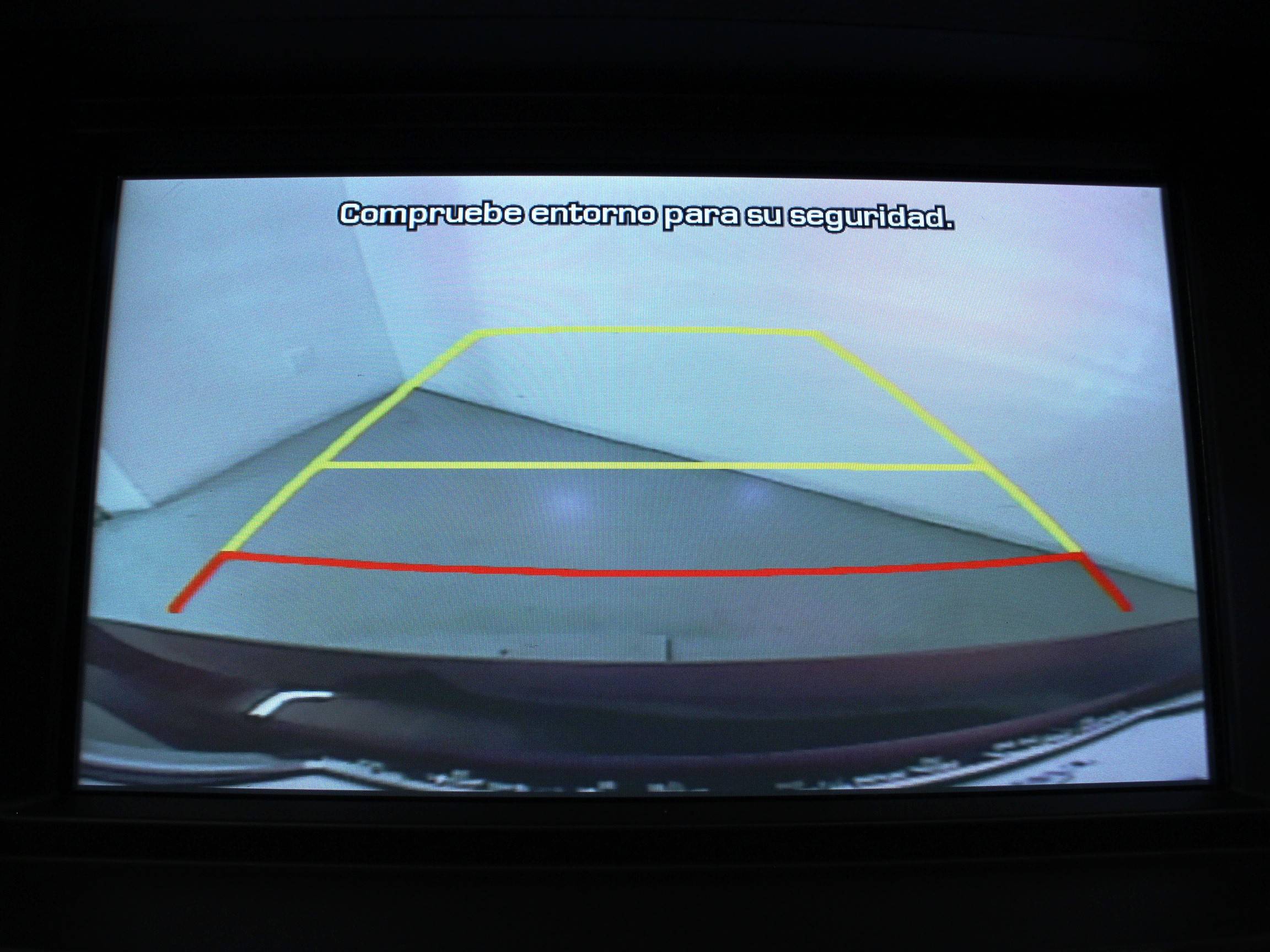 Florida Fine Cars - Used HYUNDAI GENESIS 2016 MIAMI Signature Package