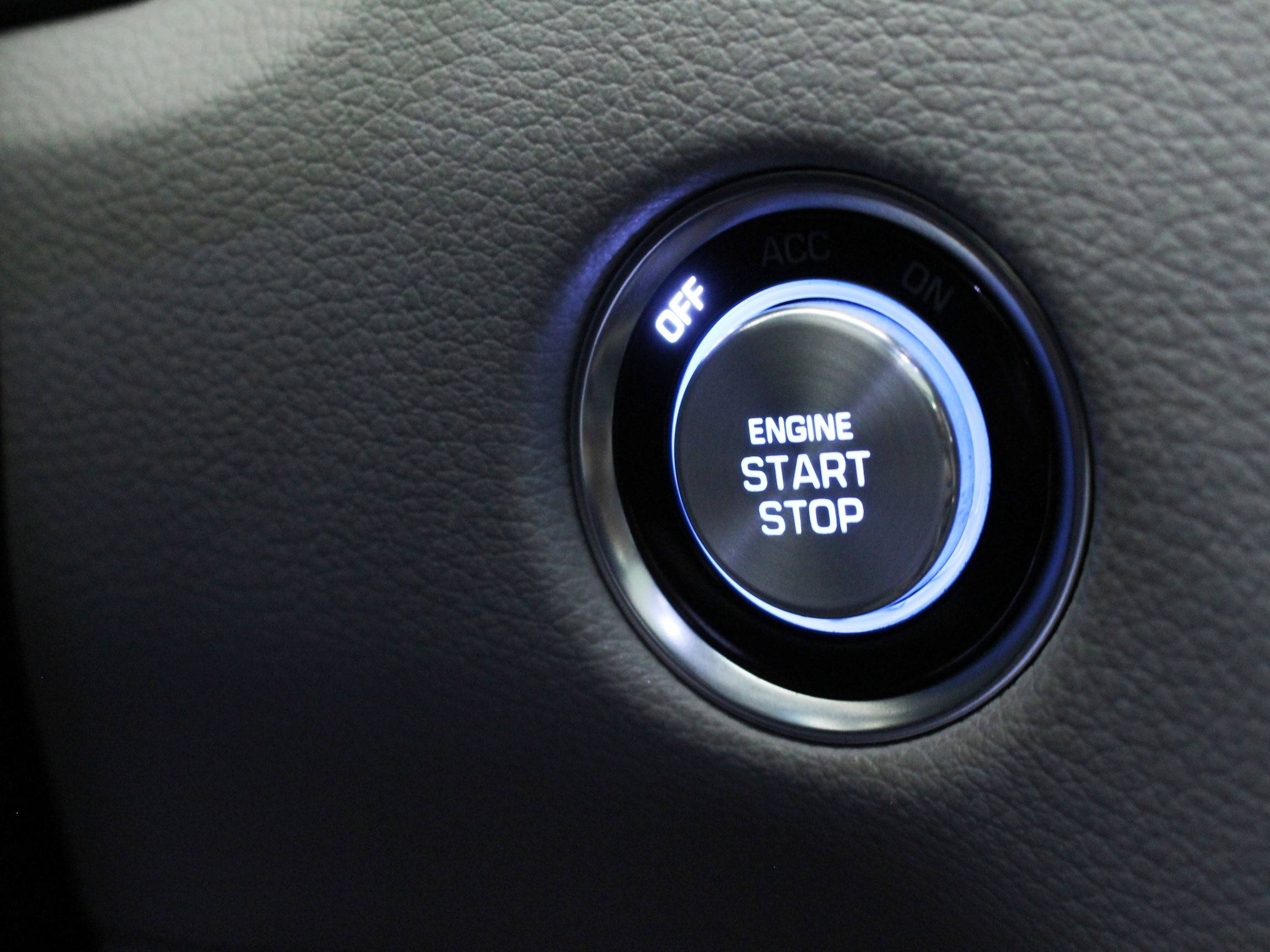 Florida Fine Cars - Used HYUNDAI GENESIS 2016 MIAMI Signature Package