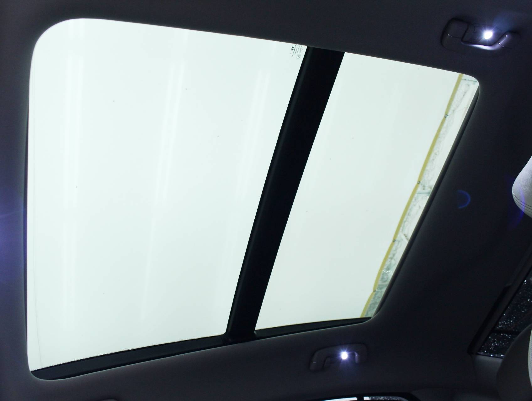 Florida Fine Cars - Used HYUNDAI GENESIS 2016 MIAMI Signature Package