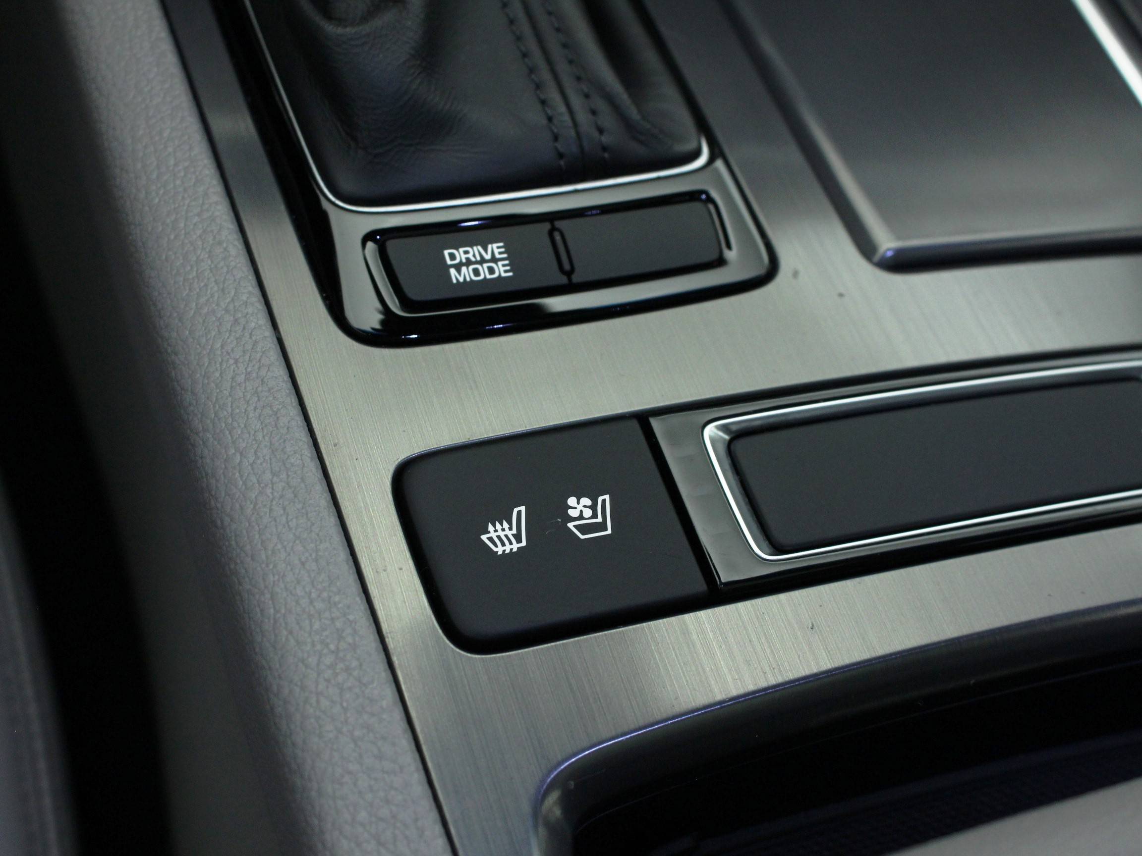 Florida Fine Cars - Used HYUNDAI GENESIS 2016 MIAMI Signature Package