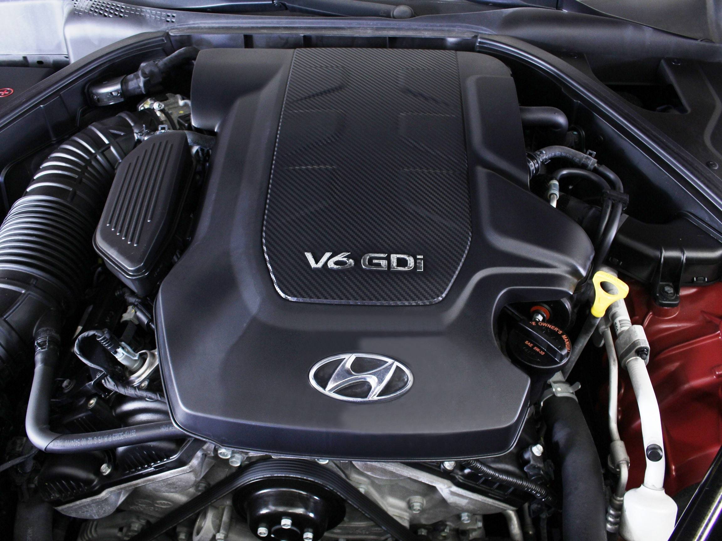 Florida Fine Cars - Used HYUNDAI GENESIS 2016 MIAMI Signature Package