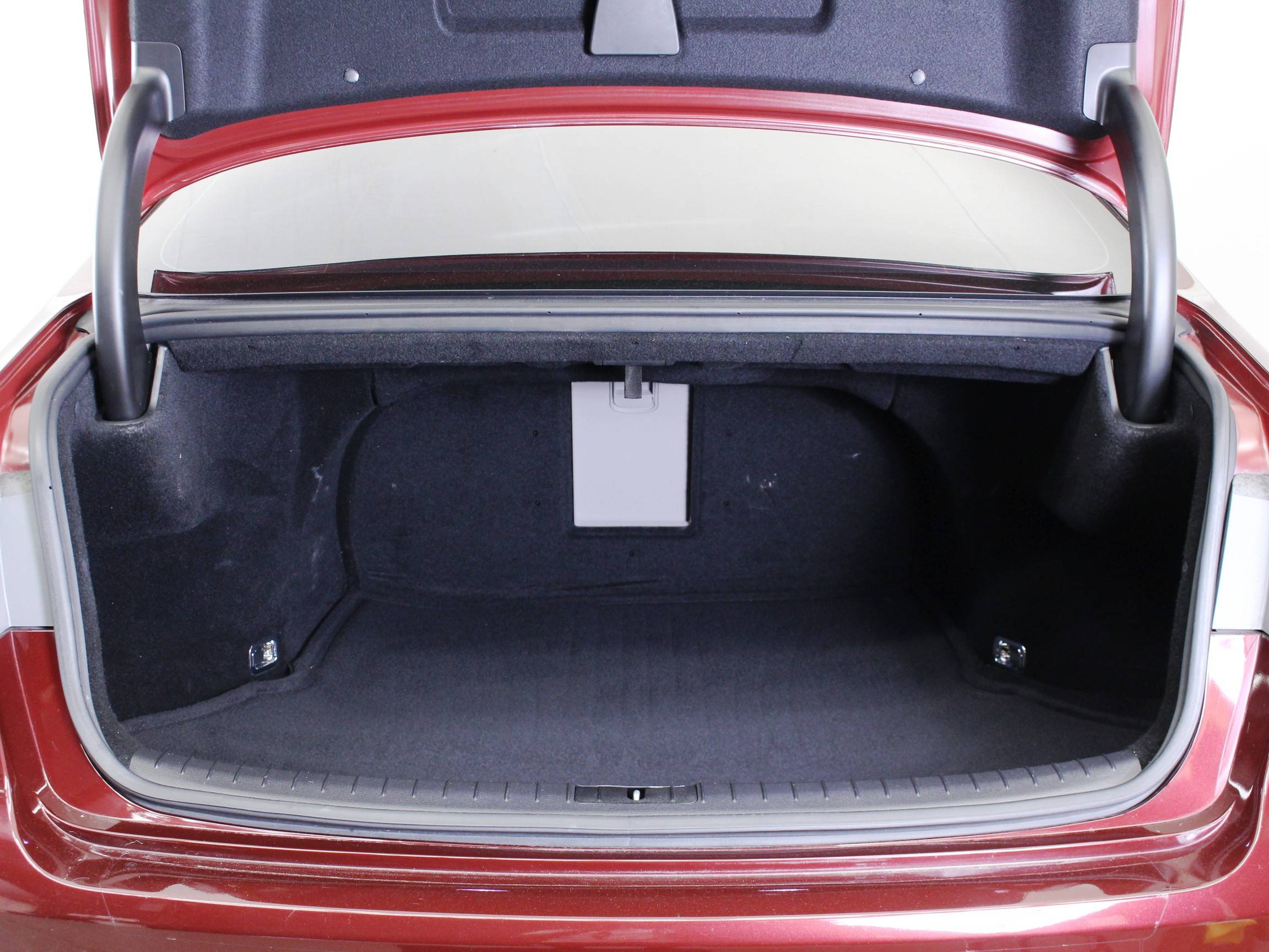 Florida Fine Cars - Used HYUNDAI GENESIS 2016 MIAMI Signature Package